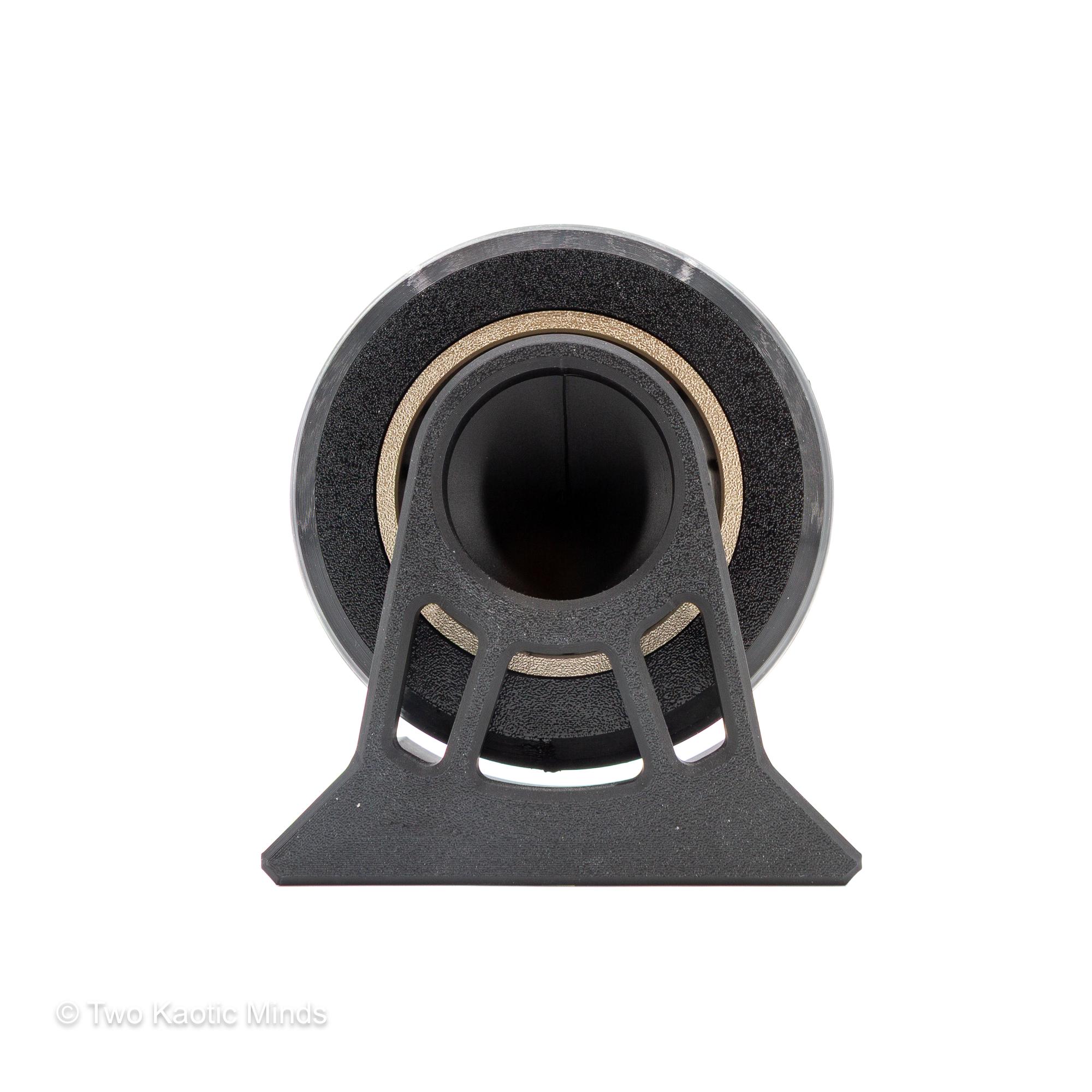 20260322 - F1 - Tires_Large_04.png