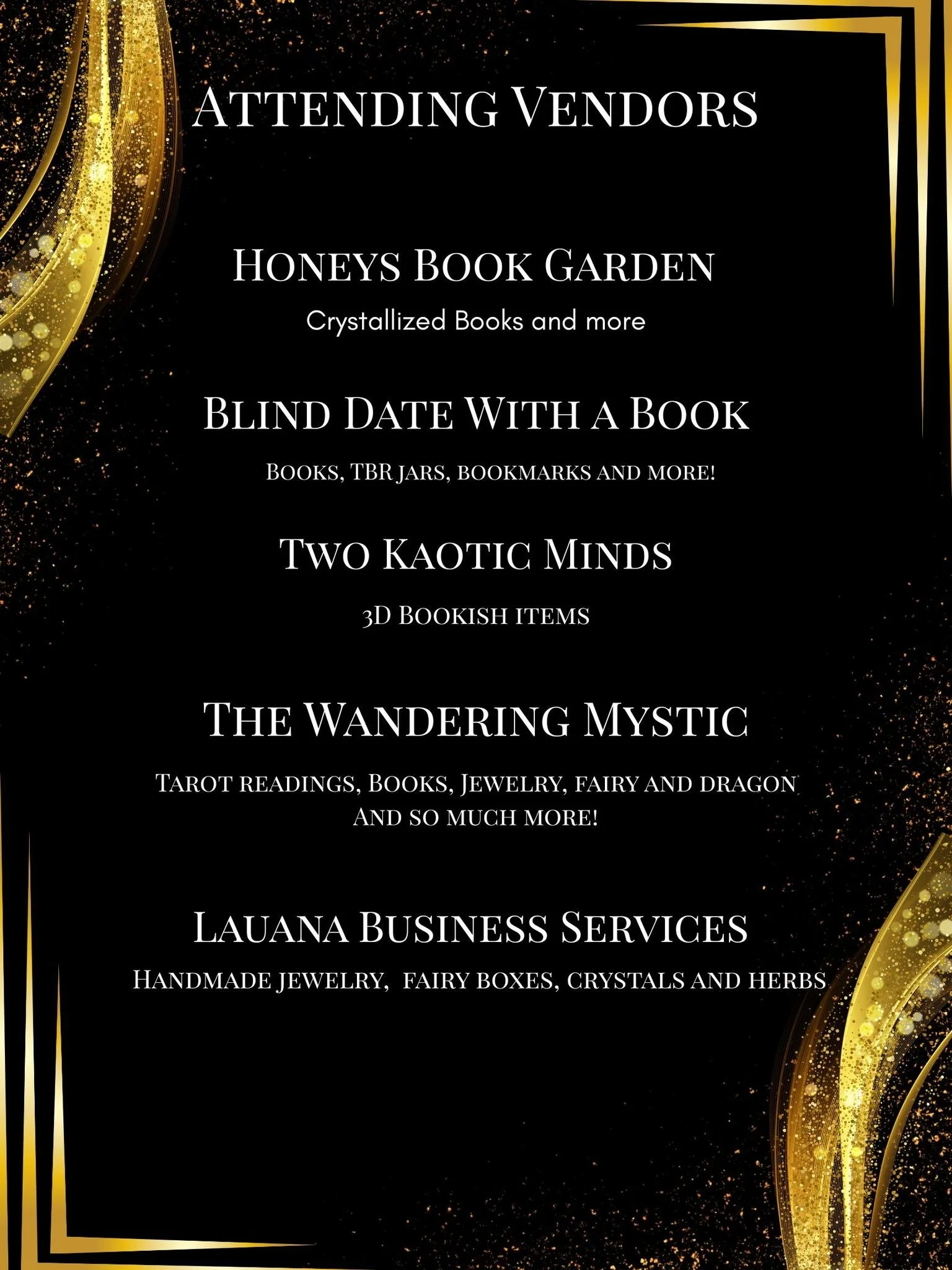 A Night Under the Stars Ball