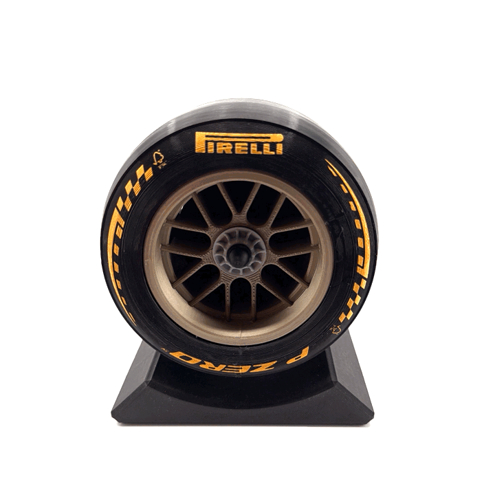 F1 Wheel_Large_Medium.gif