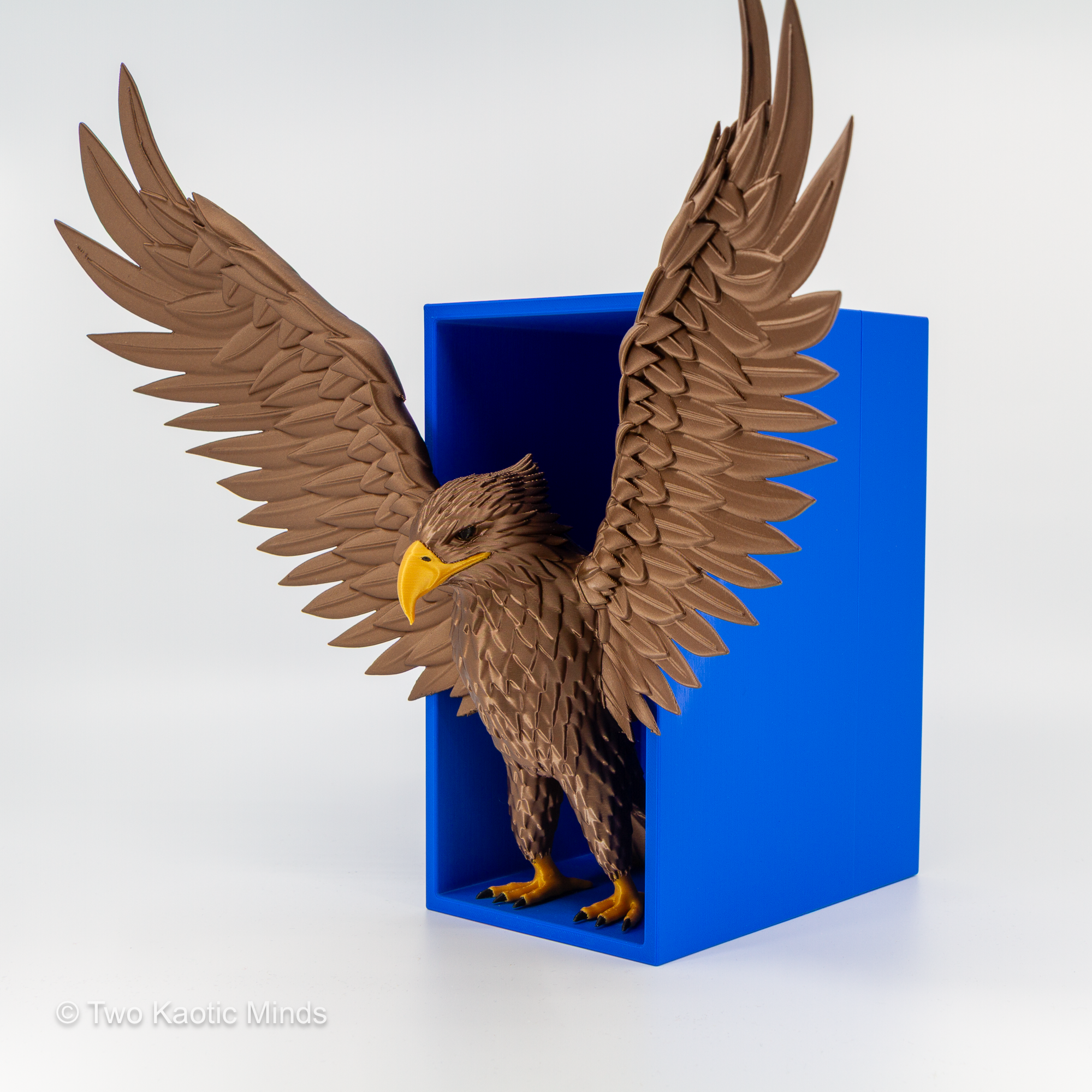 20260125 - Book Nook - Harry Potter - Raven_02.png