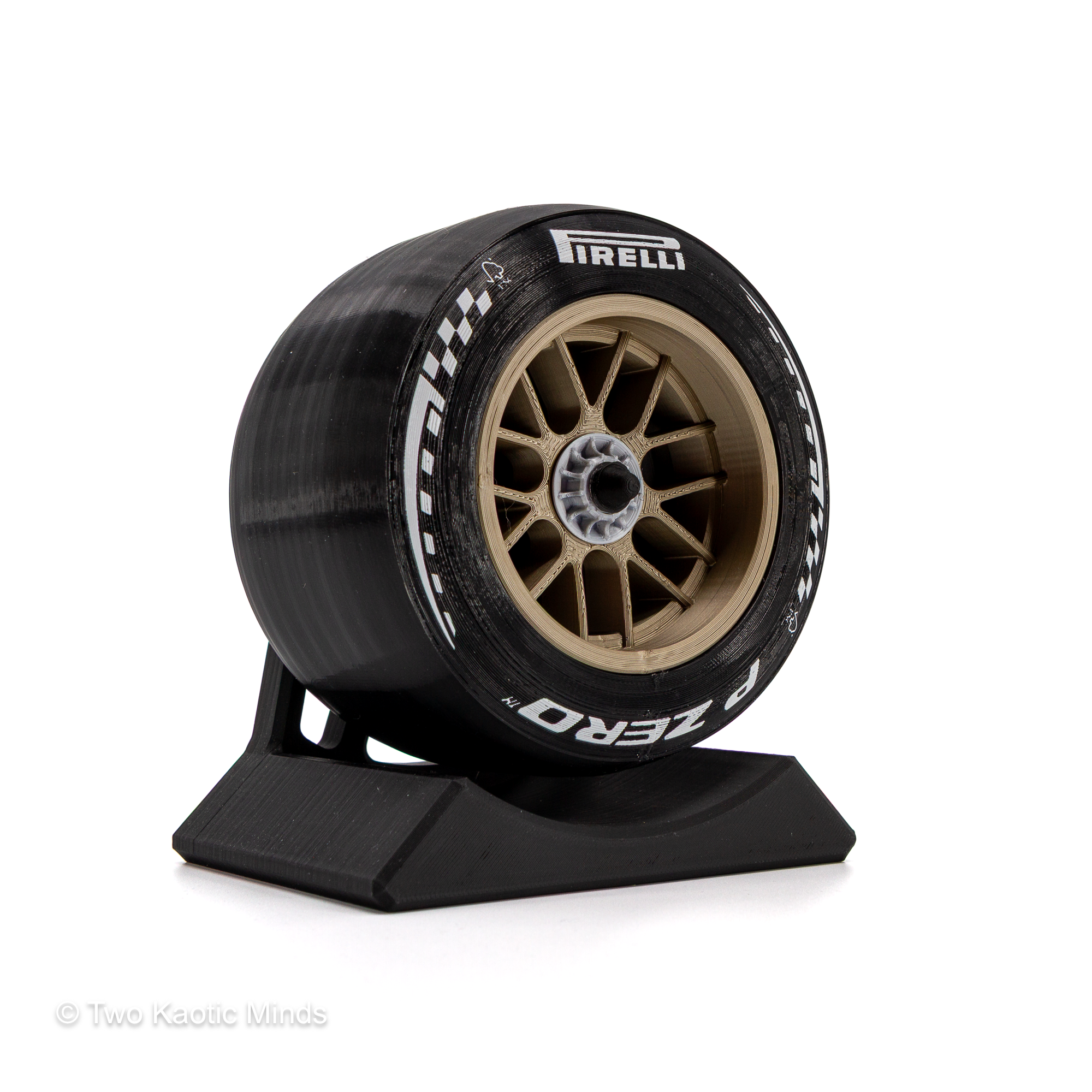 20260322 - F1 - Tires_Large_09.png