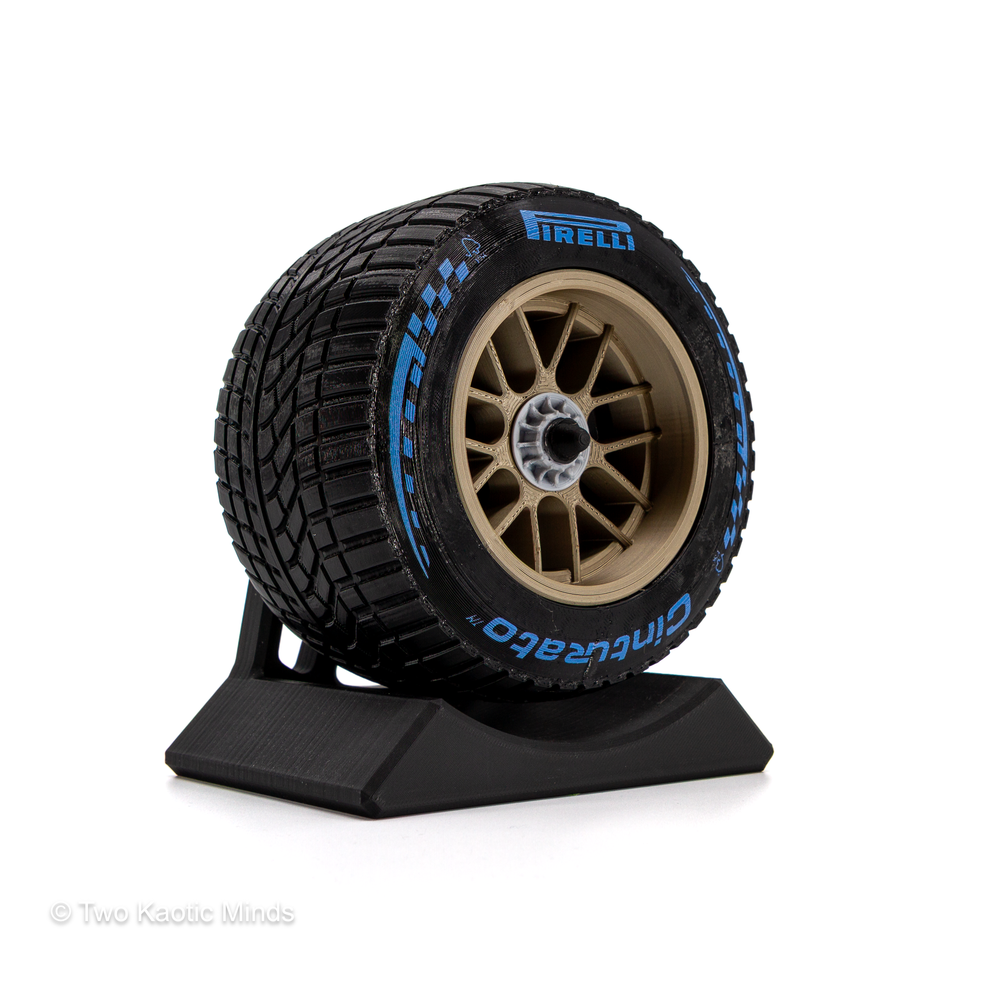 20260322 - F1 - Tires_Large_15.png