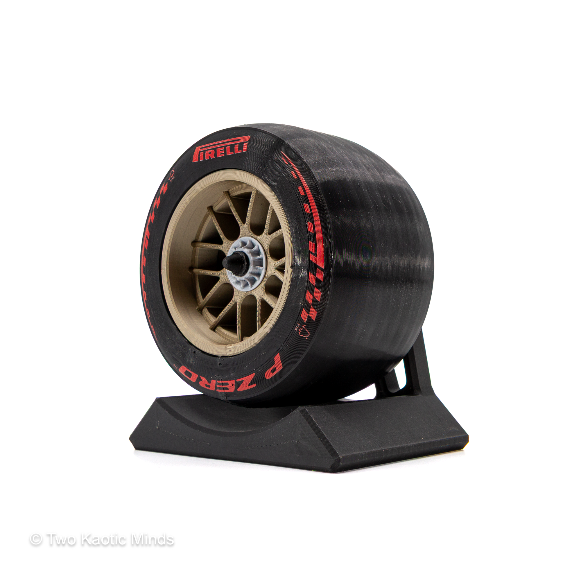 20260322 - F1 - Tires_Large_03.png