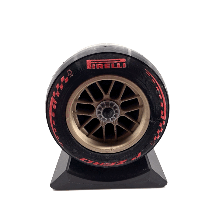 F1 Wheel_Large_Soft.gif
