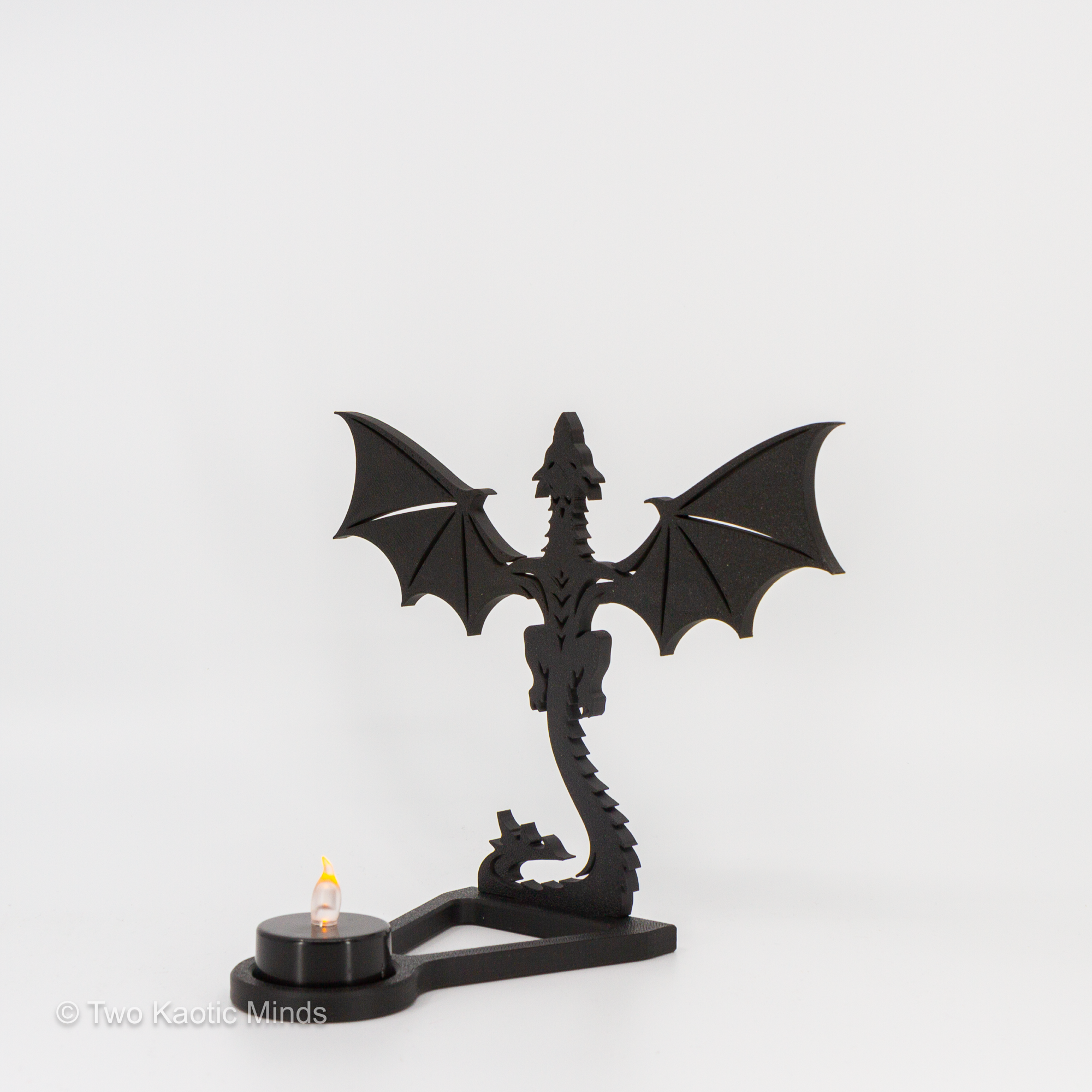 20260125 - Shadow Dragon Tea Light_03.png