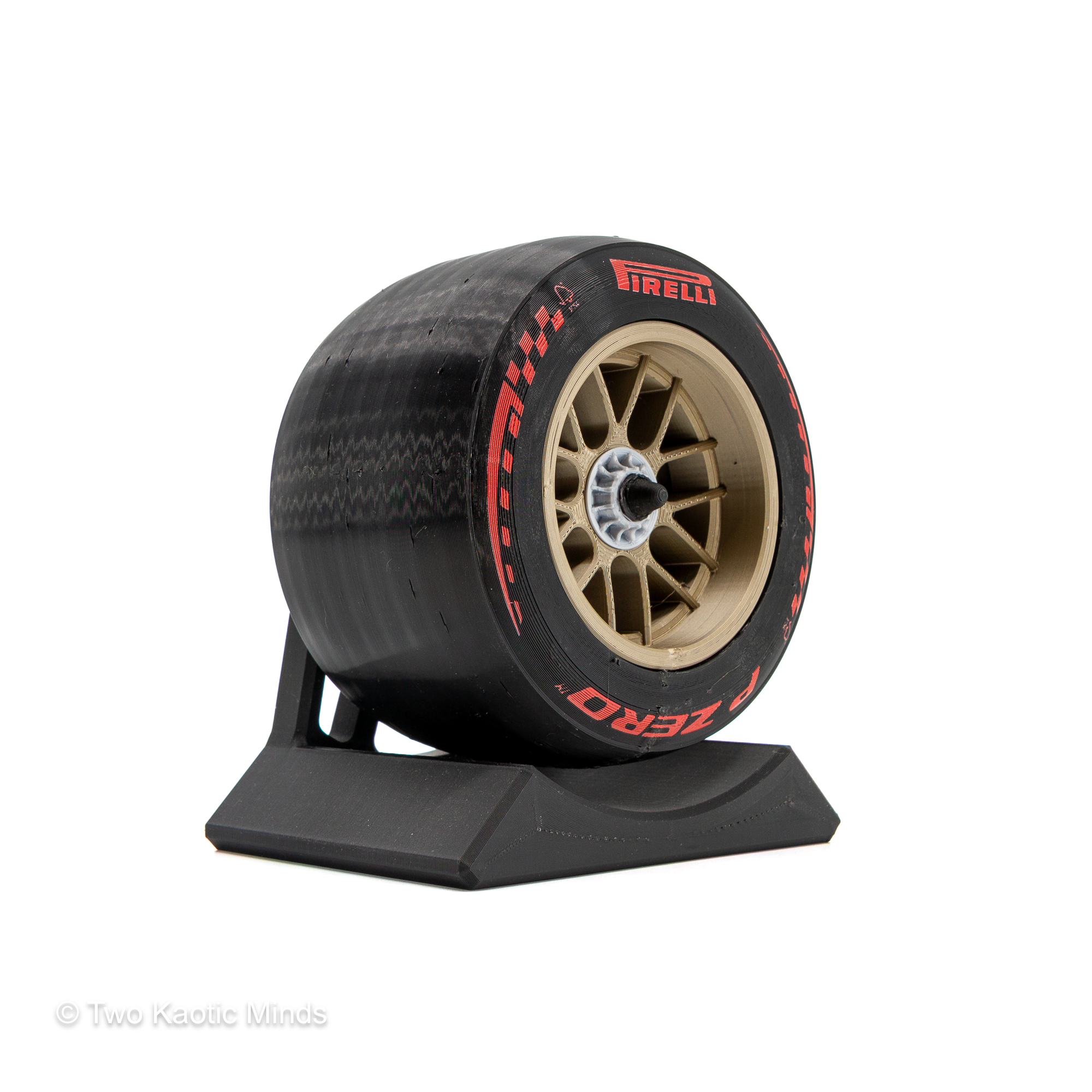 20260322 - F1 - Tires_Large_02.png