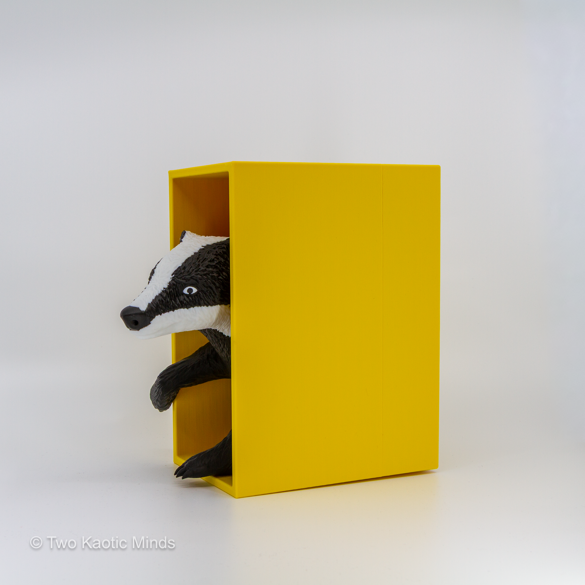 20260125 - Book Nook - Harry Potter - Badger_02.png