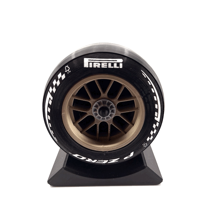 F1 Wheel_Large_Hard.gif