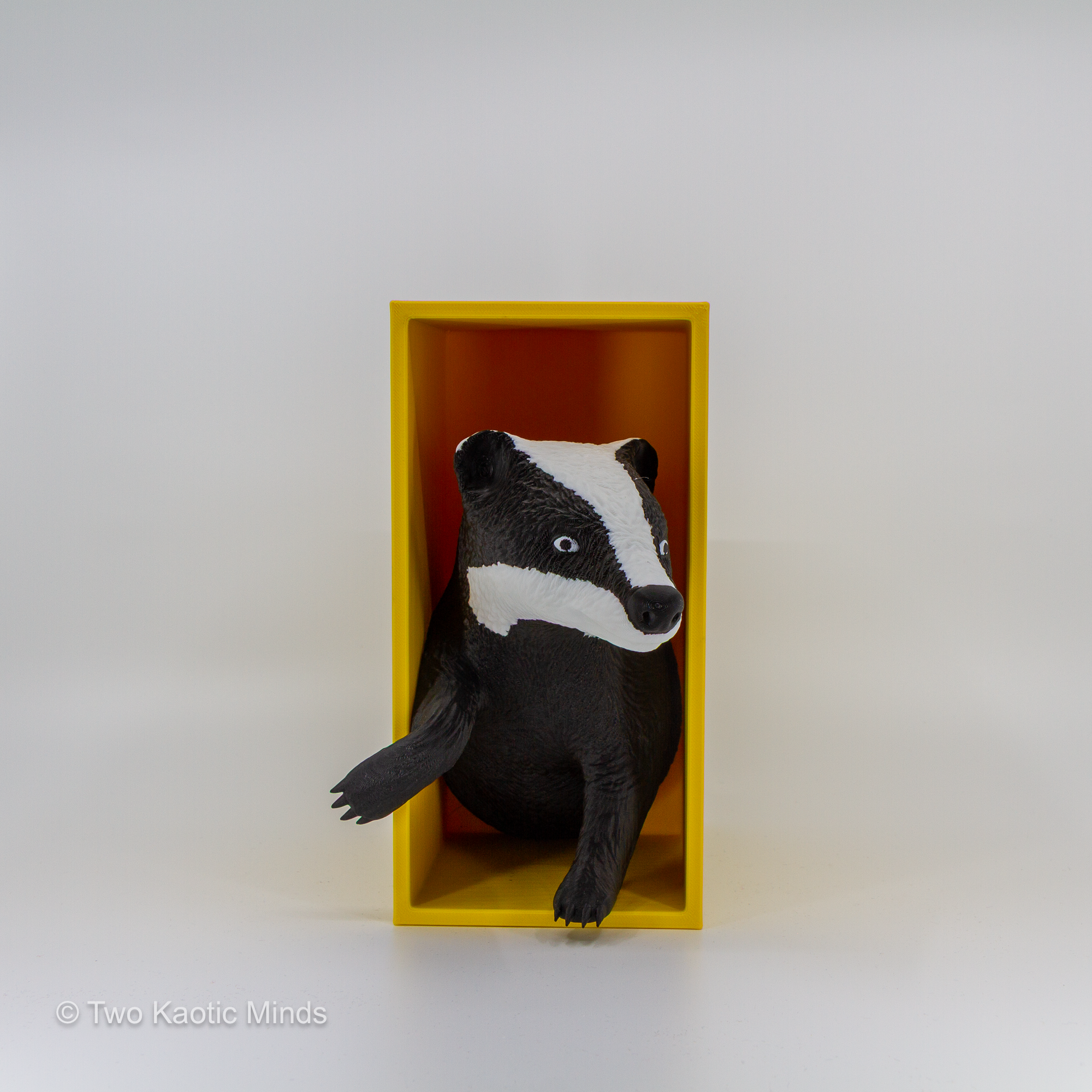 20260125 - Book Nook - Harry Potter - Badger_01.png