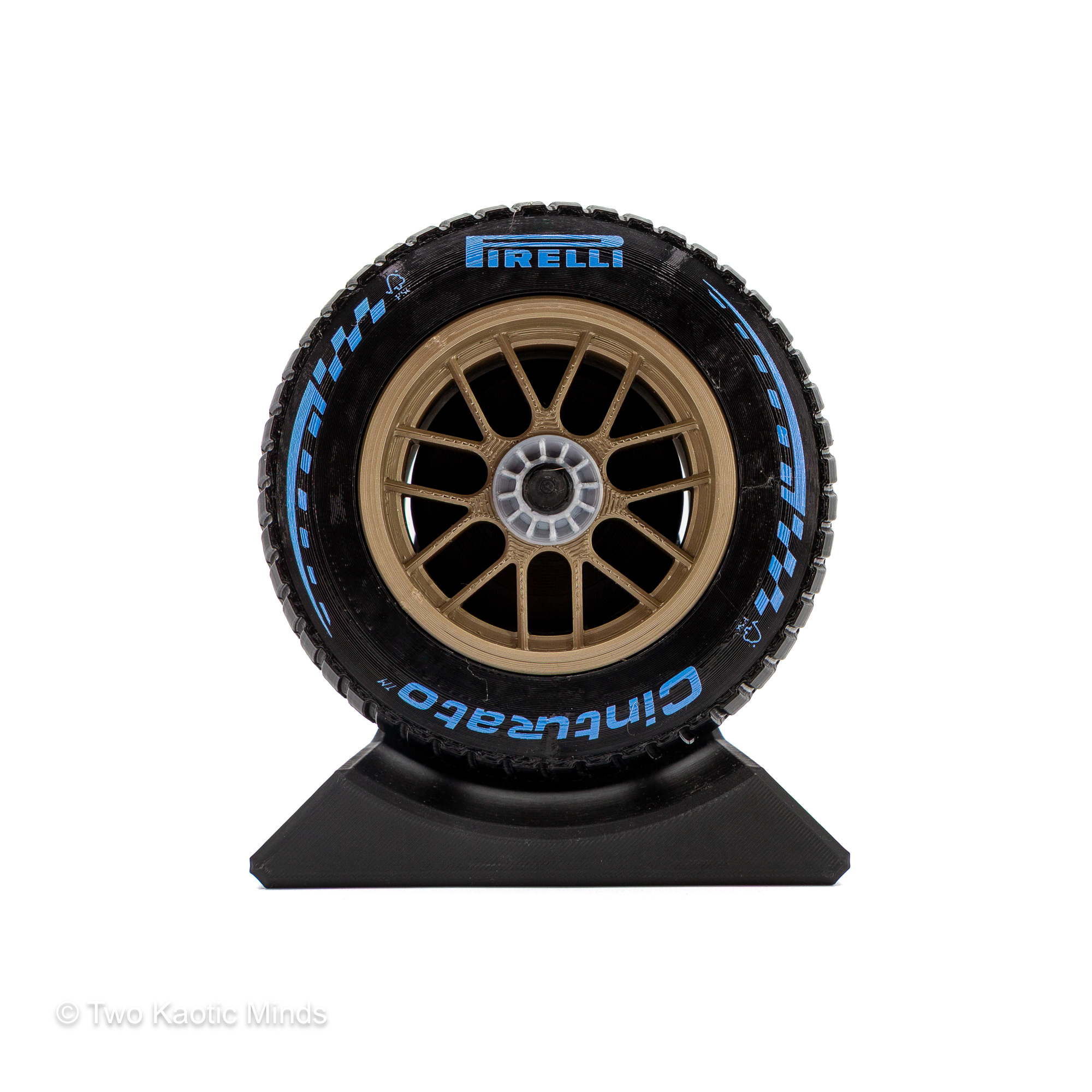 20260322 - F1 - Tires_Large_14.png