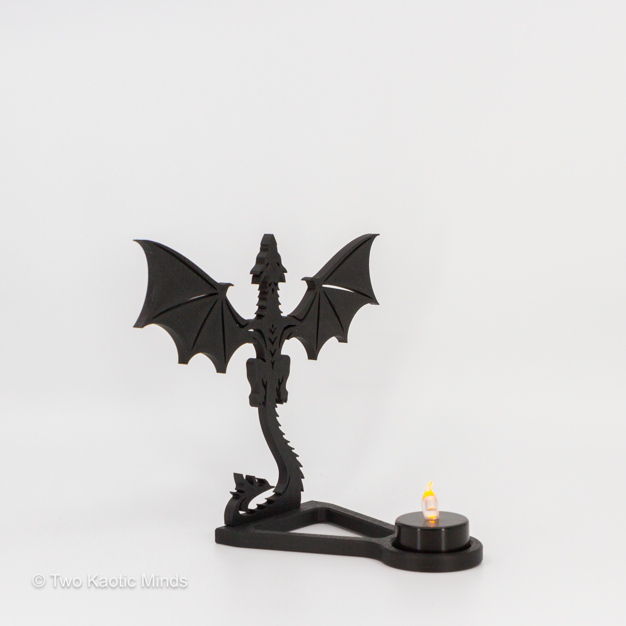20260125 - Shadow Dragon Tea Light_04.png
