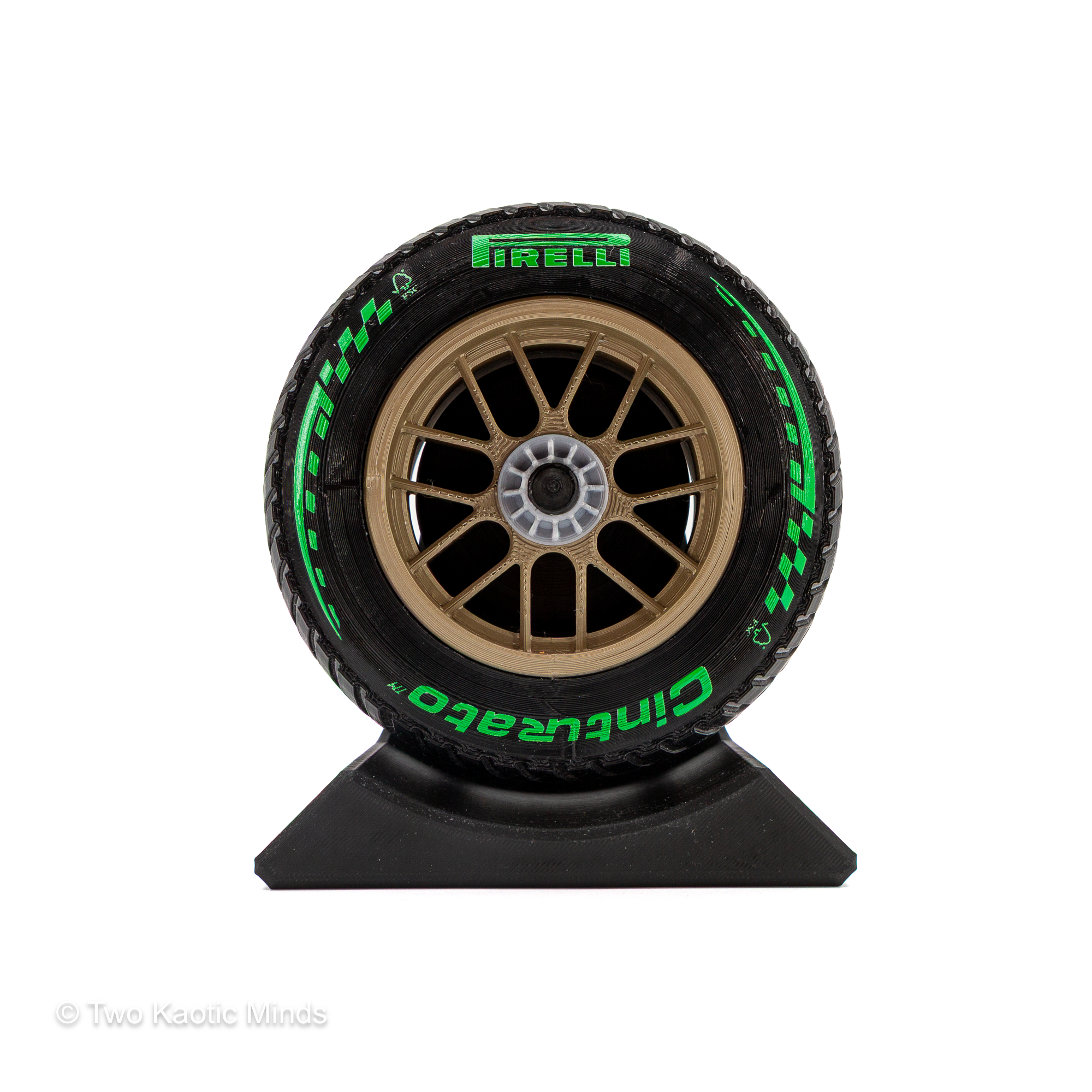 20260322 - F1 - Tires_Large_11.png
