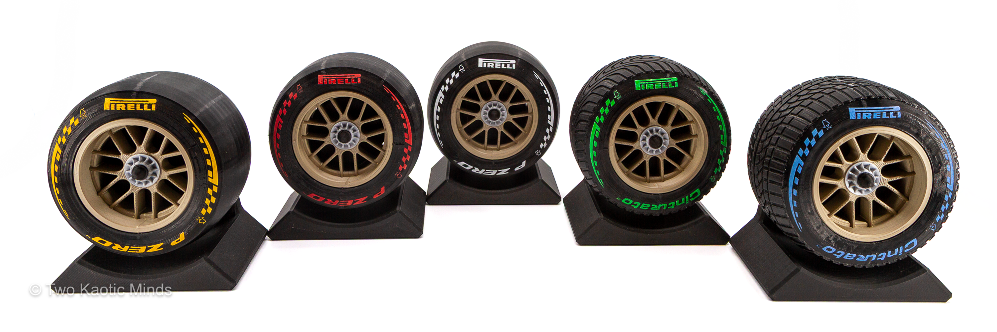 20260322 - F1 - Tires_Large_19.png