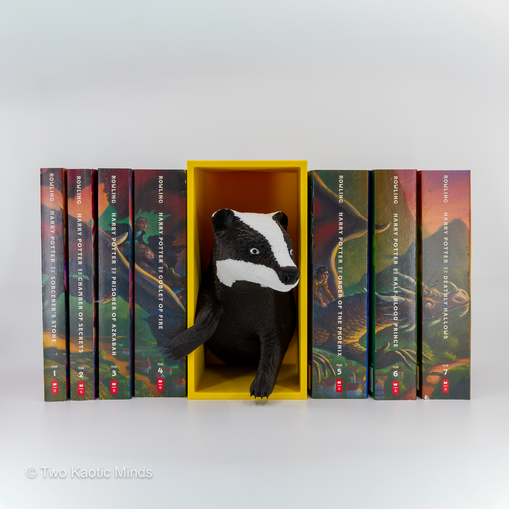 20260125 - Book Nook - Harry Potter - Badger_04.png