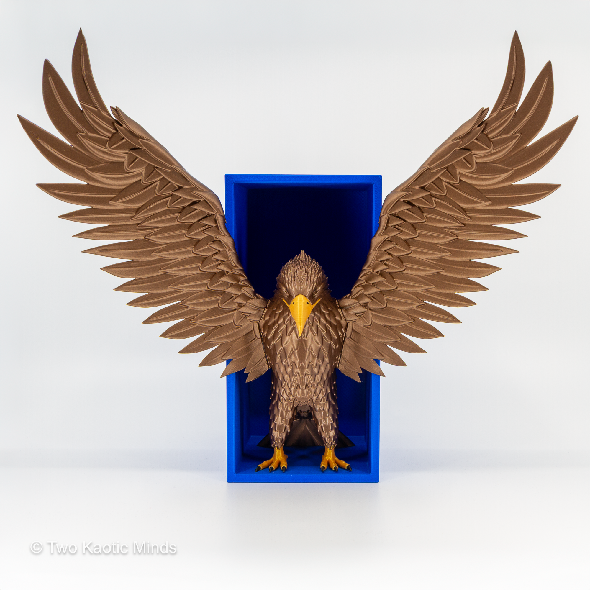 20260125 - Book Nook - Harry Potter - Raven_01.png