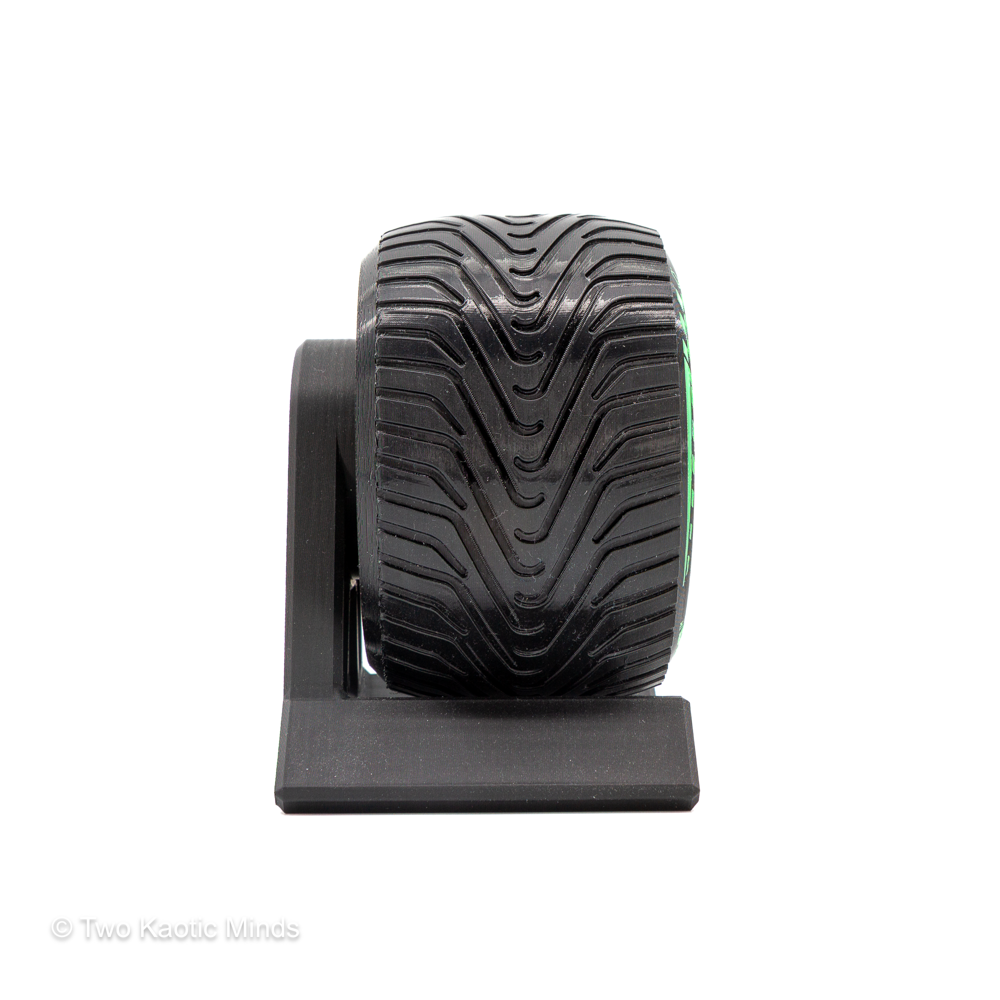 20260322 - F1 - Tires_Large_13.png