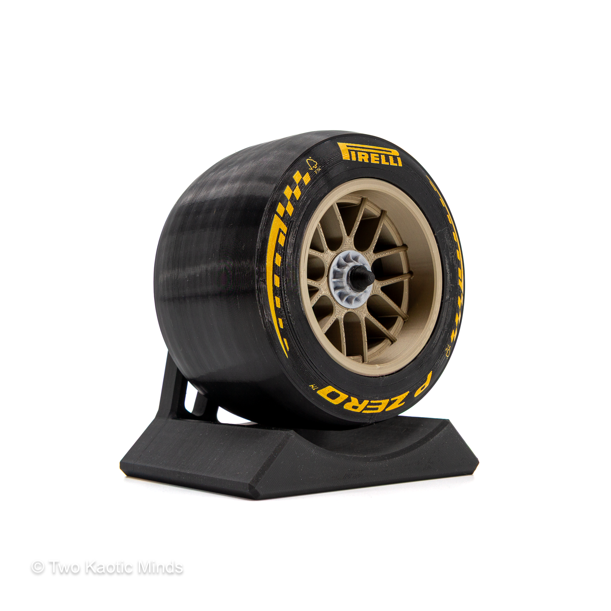20260322 - F1 - Tires_Large_06.png
