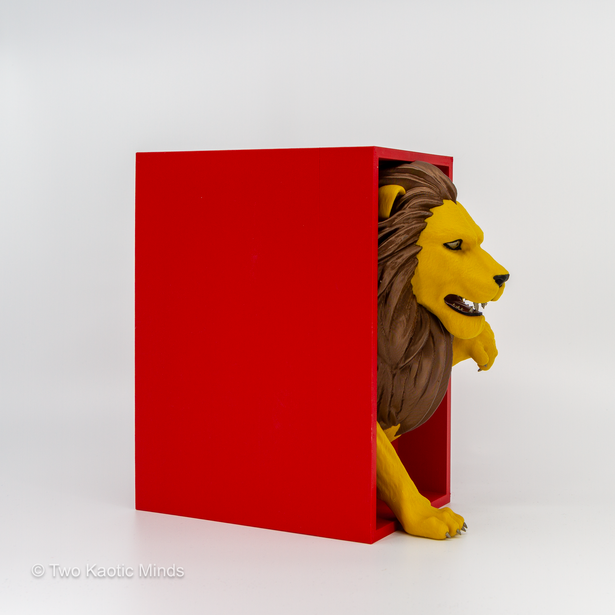 20260125 - Book Nook - Harry Potter - Lion_03.png