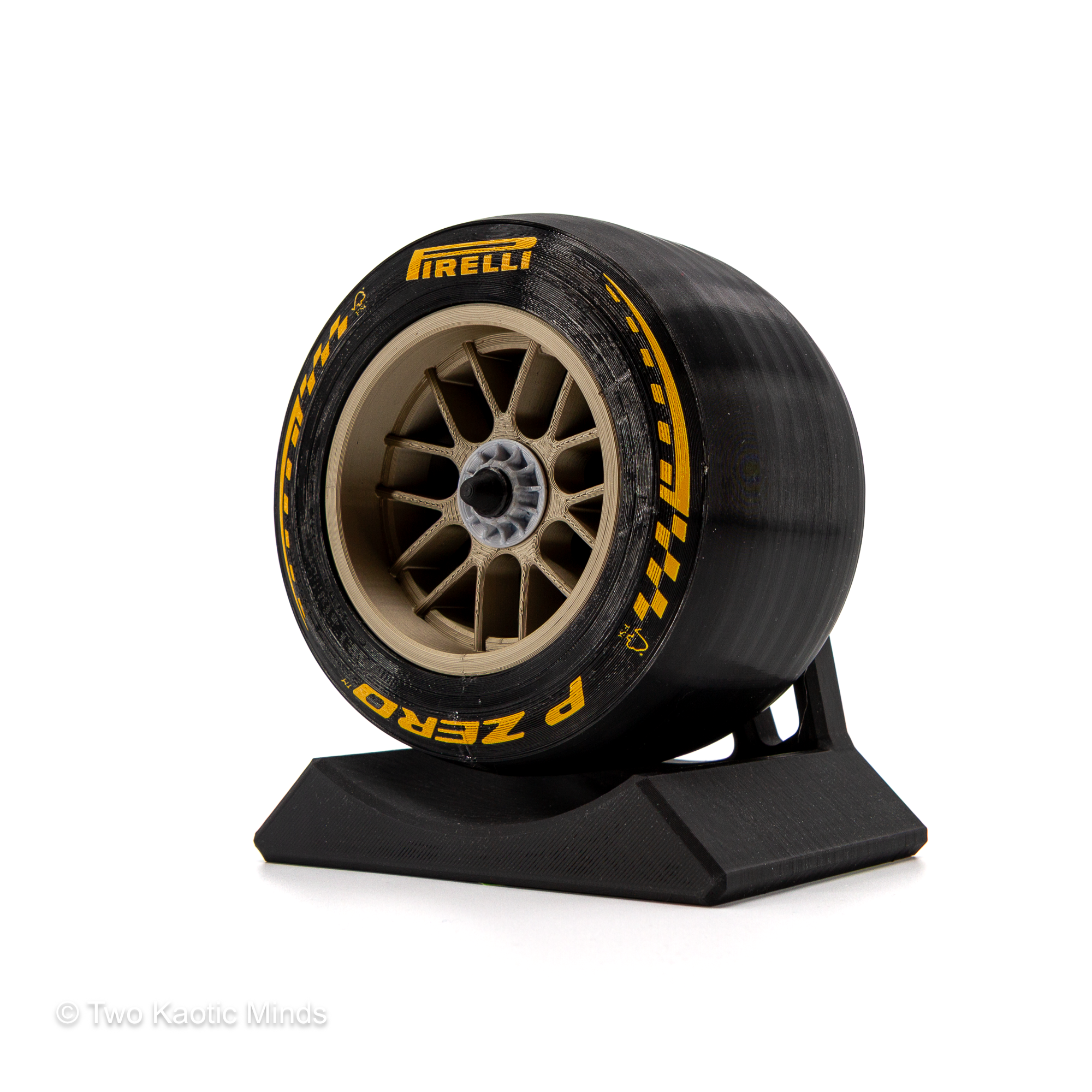 20260322 - F1 - Tires_Large_07.png