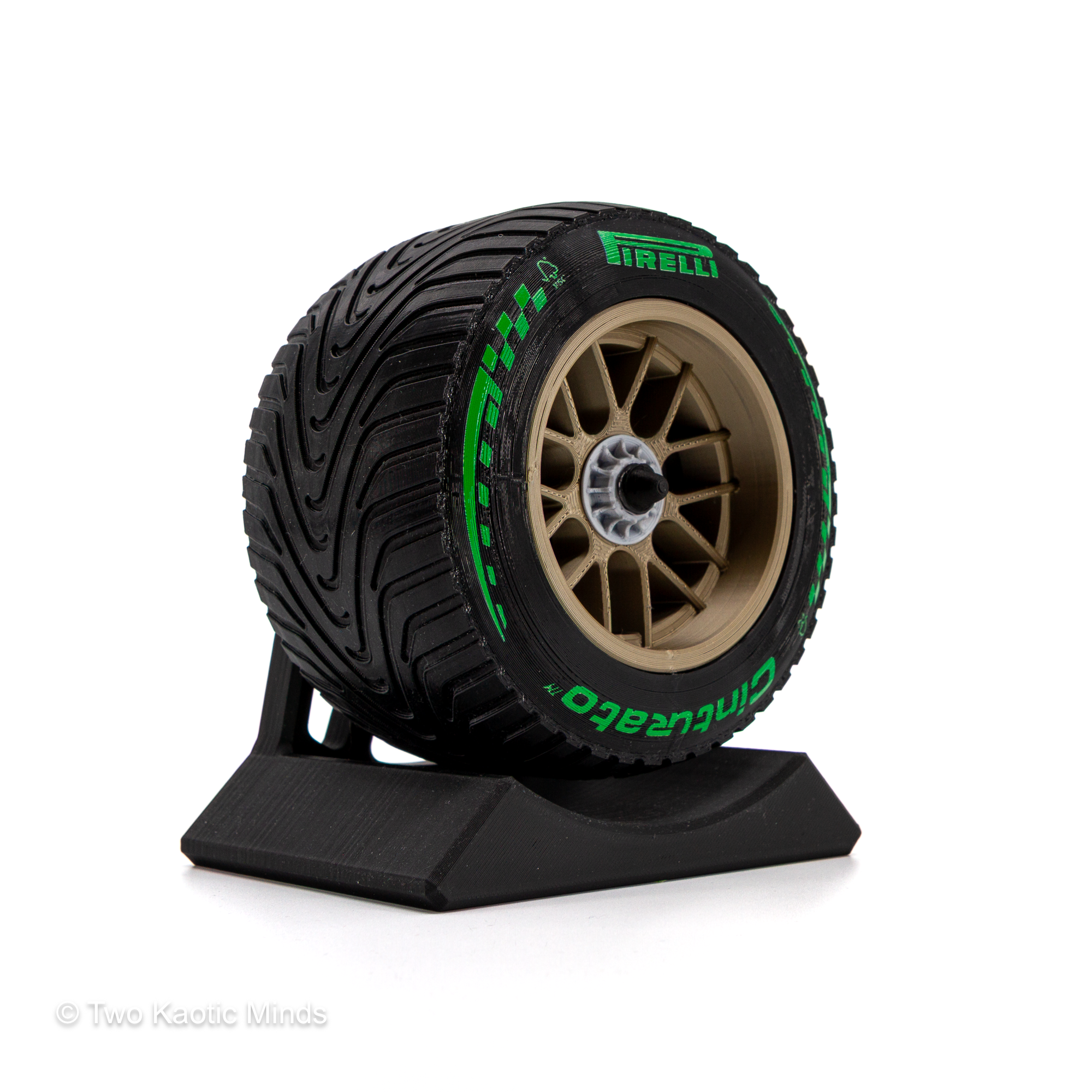 20260322 - F1 - Tires_Large_12.png
