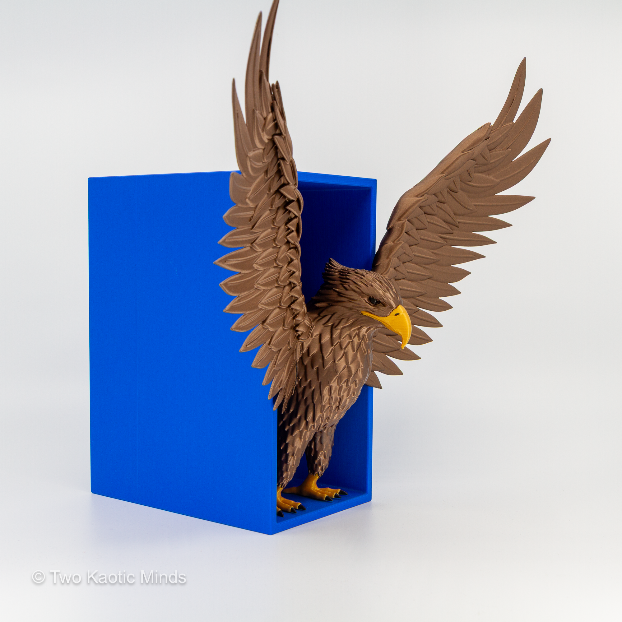 20260125 - Book Nook - Harry Potter - Raven_03.png