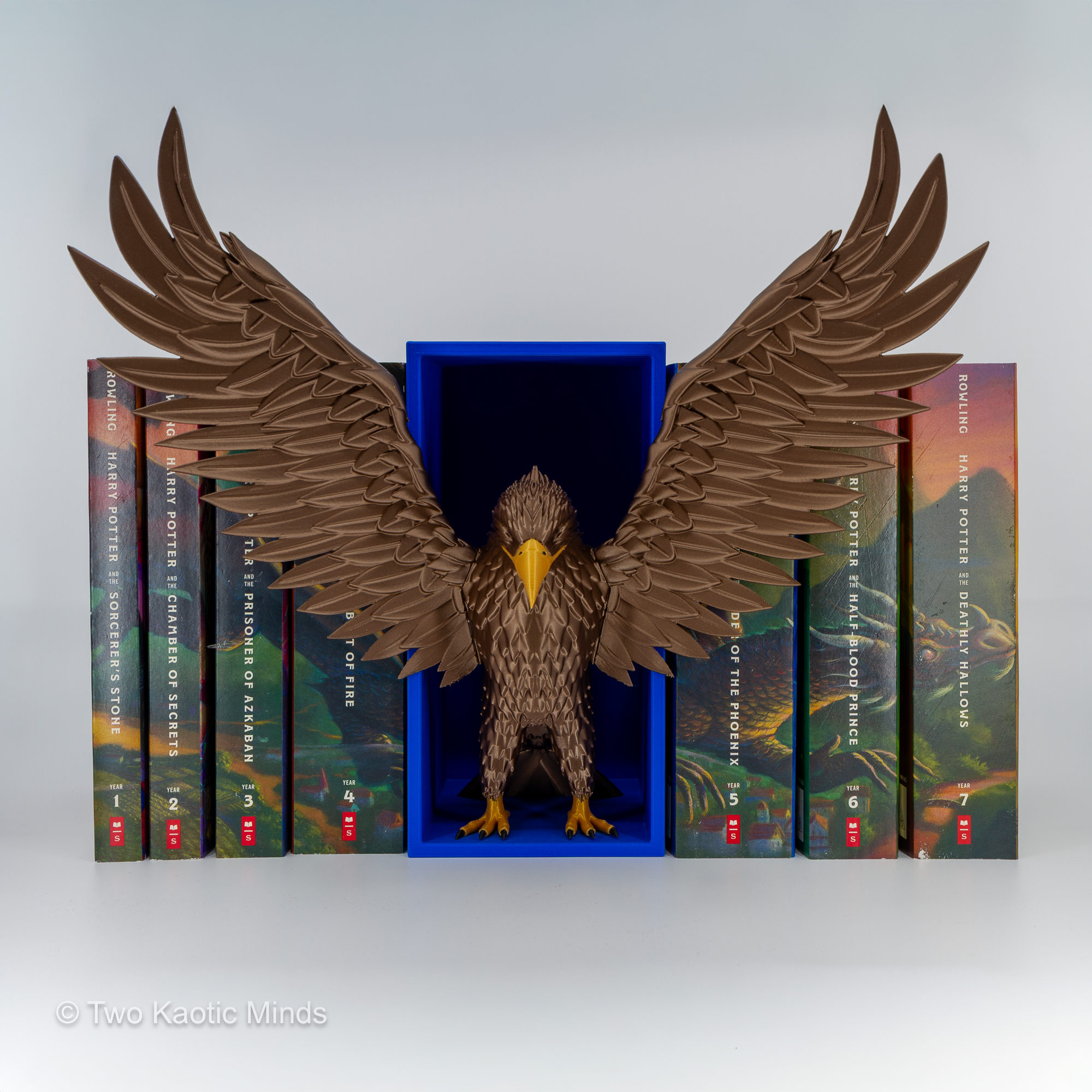 20260125 - Book Nook - Harry Potter - Raven_04.png