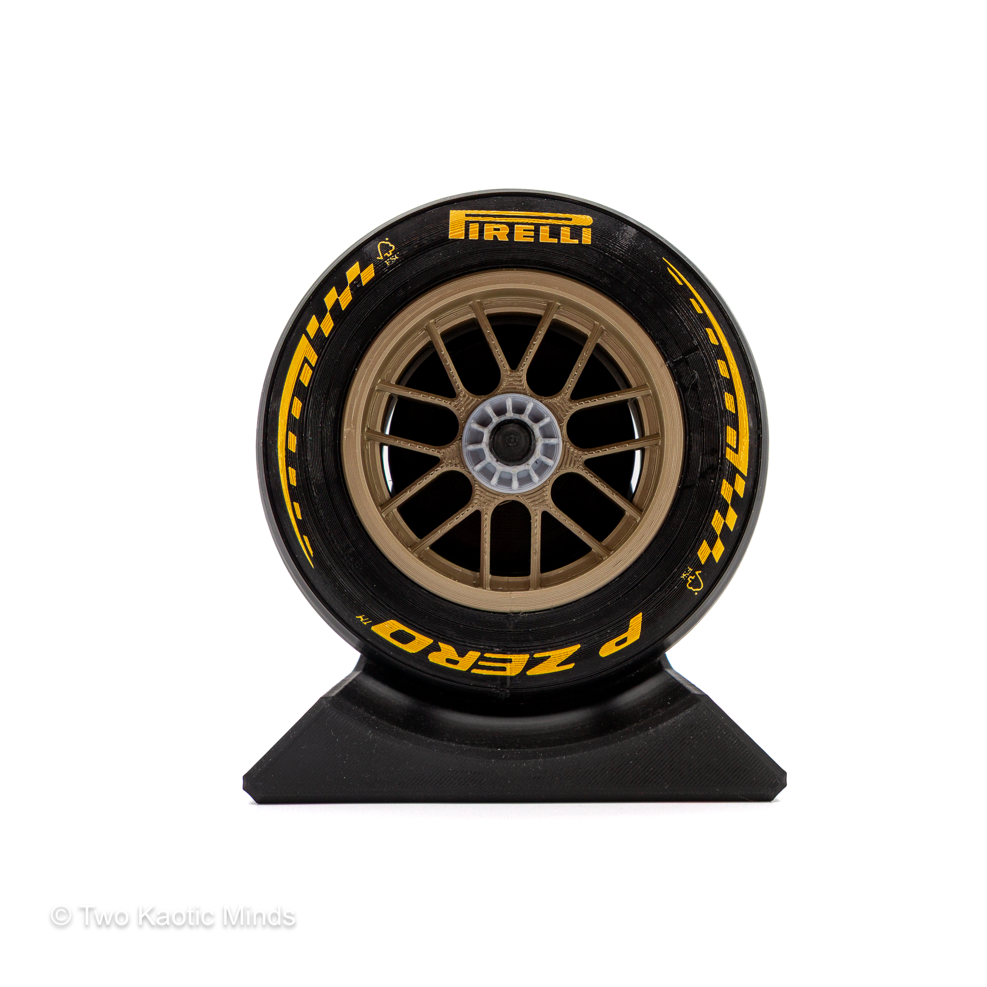 20260322 - F1 - Tires_Large_05.png