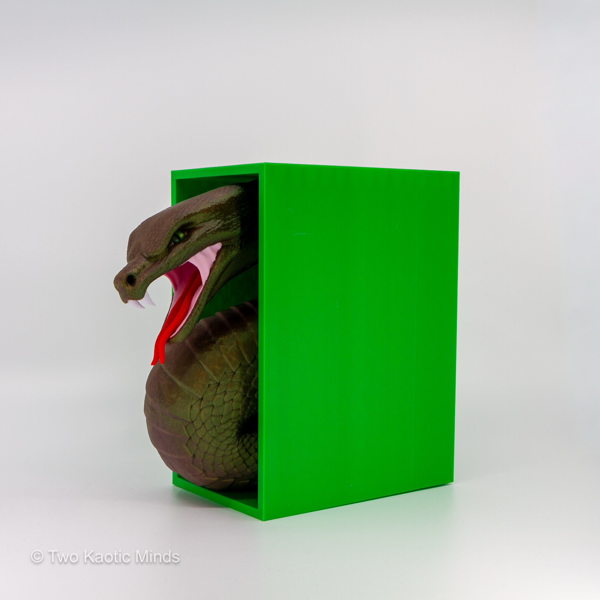 20260125 - Book Nook - Harry Potter - Snake_02.png