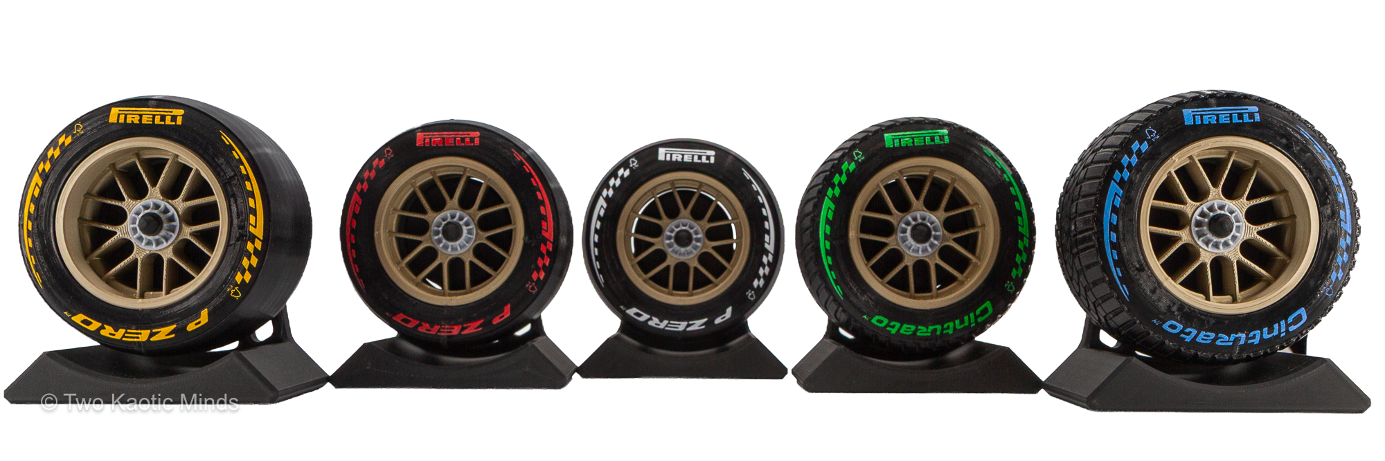 20260322 - F1 - Tires_Large_18.png