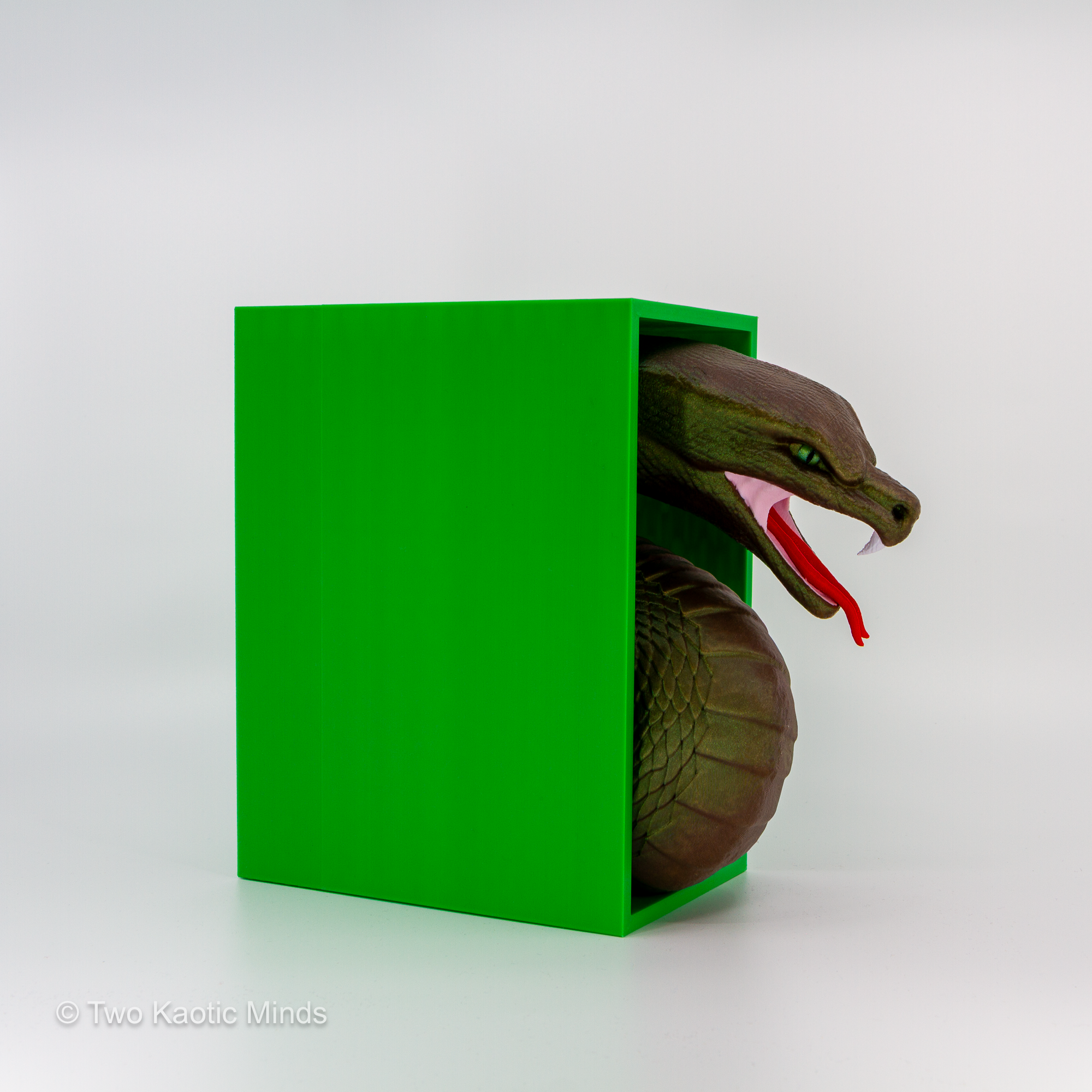 20260125 - Book Nook - Harry Potter - Snake_03.png