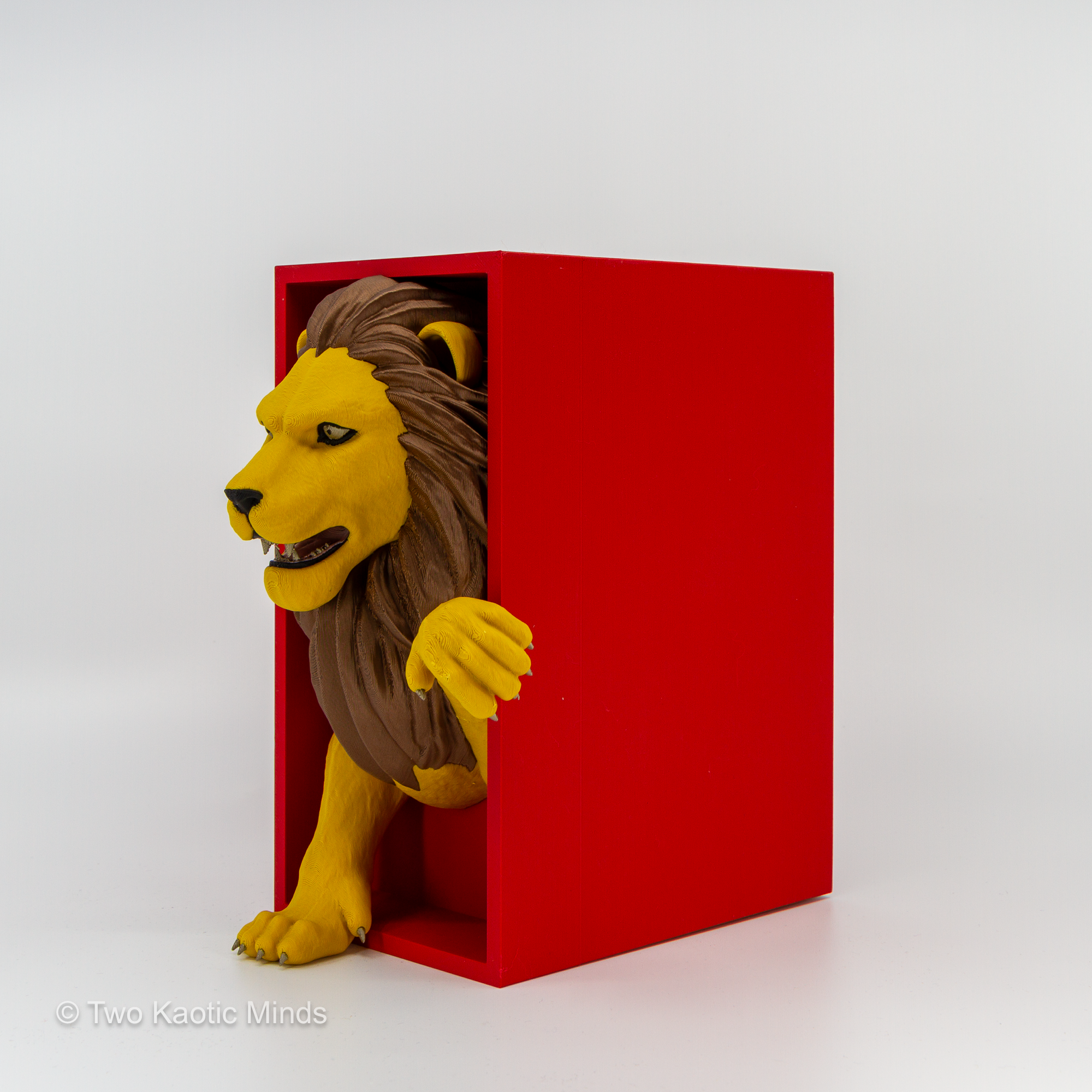 20260125 - Book Nook - Harry Potter - Lion_02.png