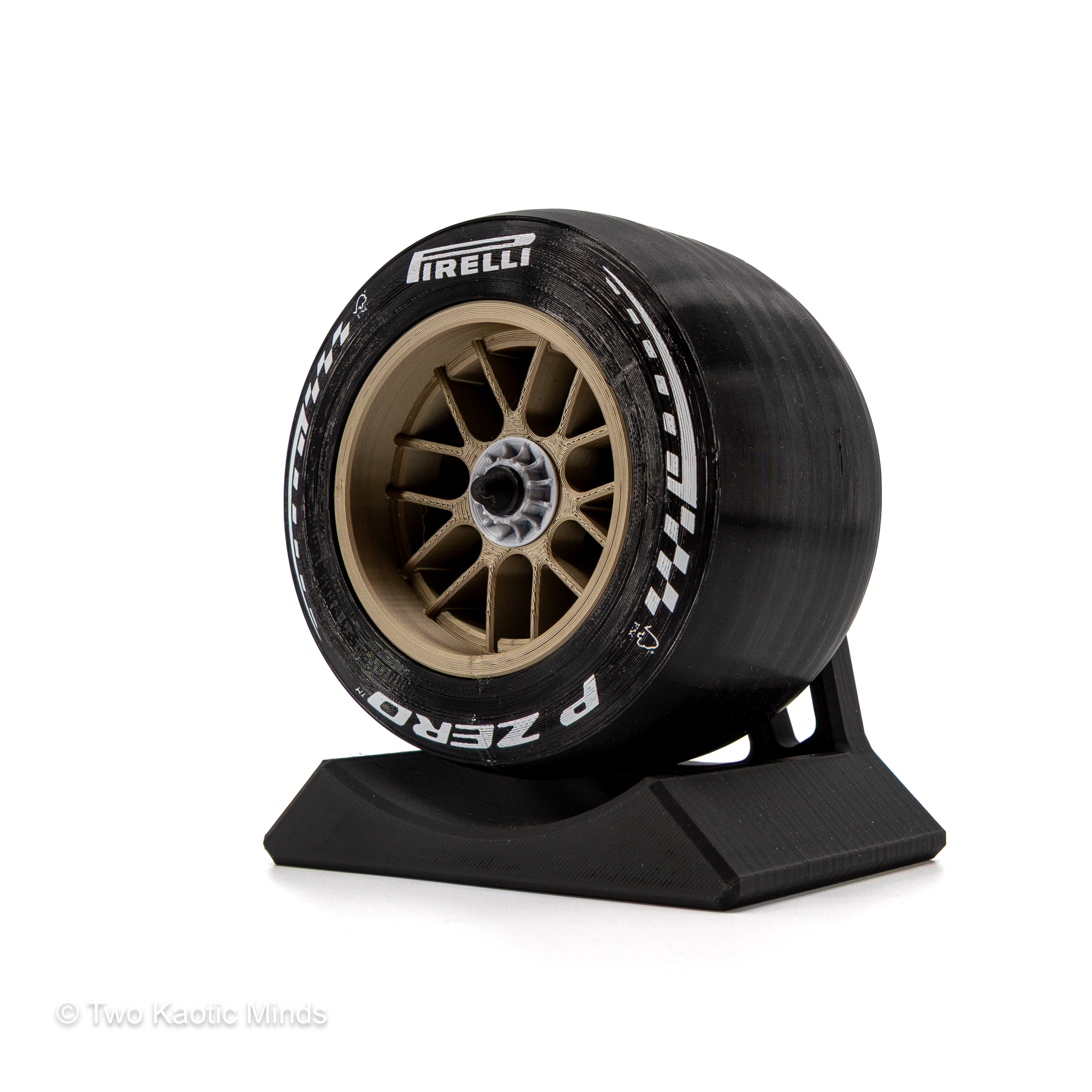 20260322 - F1 - Tires_Large_10.png