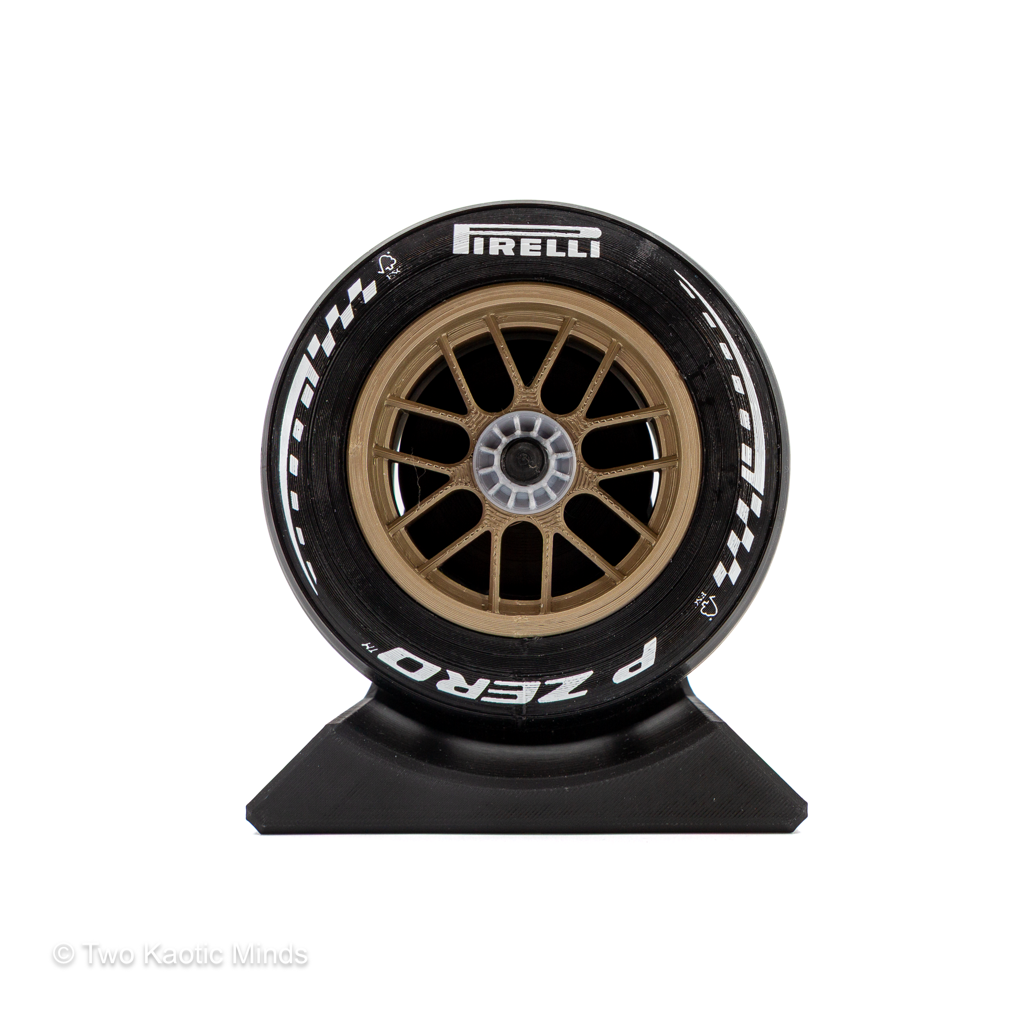 20260322 - F1 - Tires_Large_08.png
