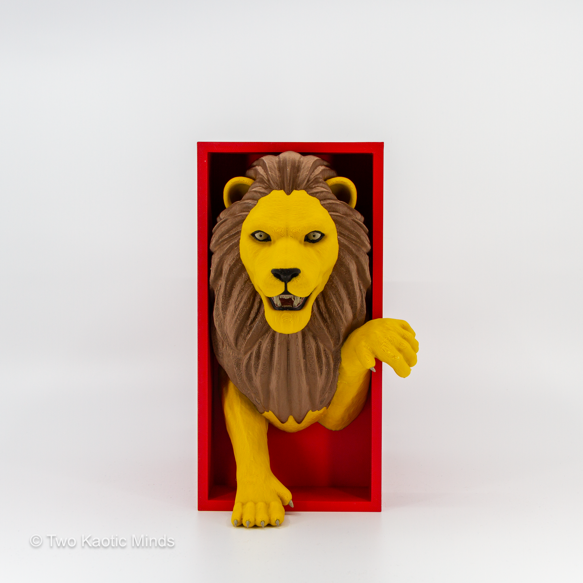 20260125 - Book Nook - Harry Potter - Lion_01.png