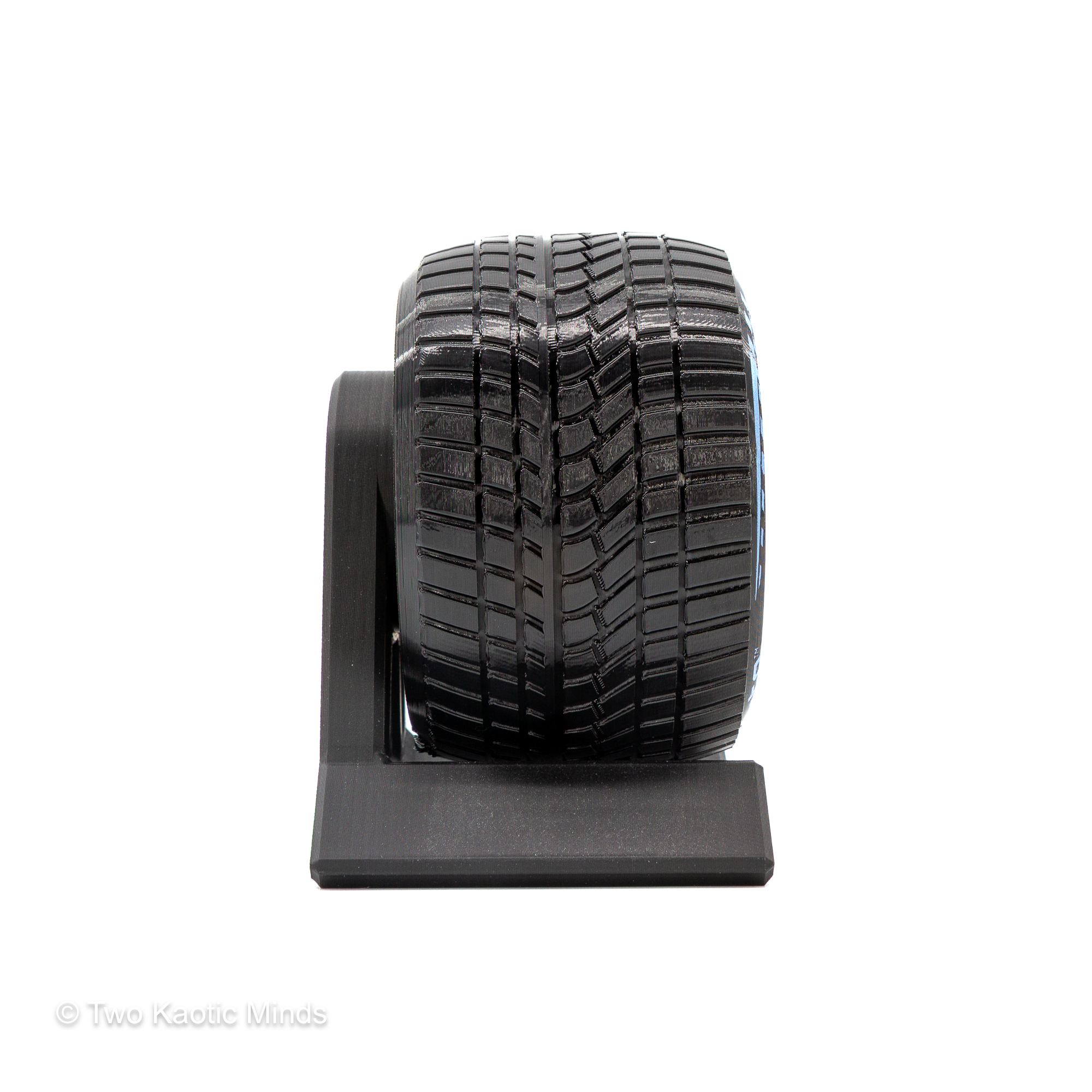 20260322 - F1 - Tires_Large_17.png