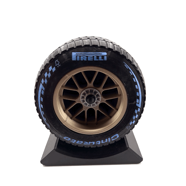 F1 Wheel_Large_Wet.gif