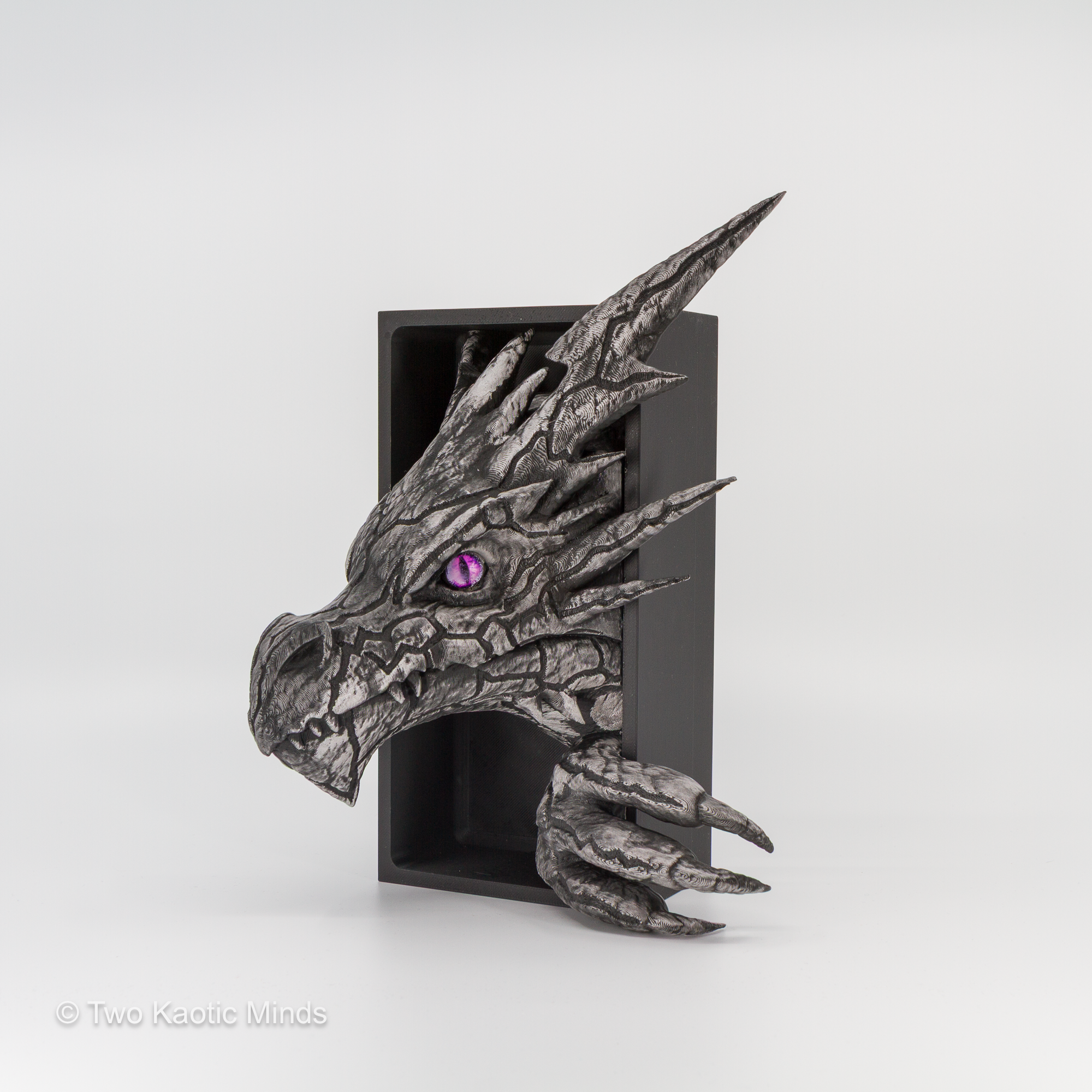 20260125 - Book Nook - Lightning Dragon_01.png