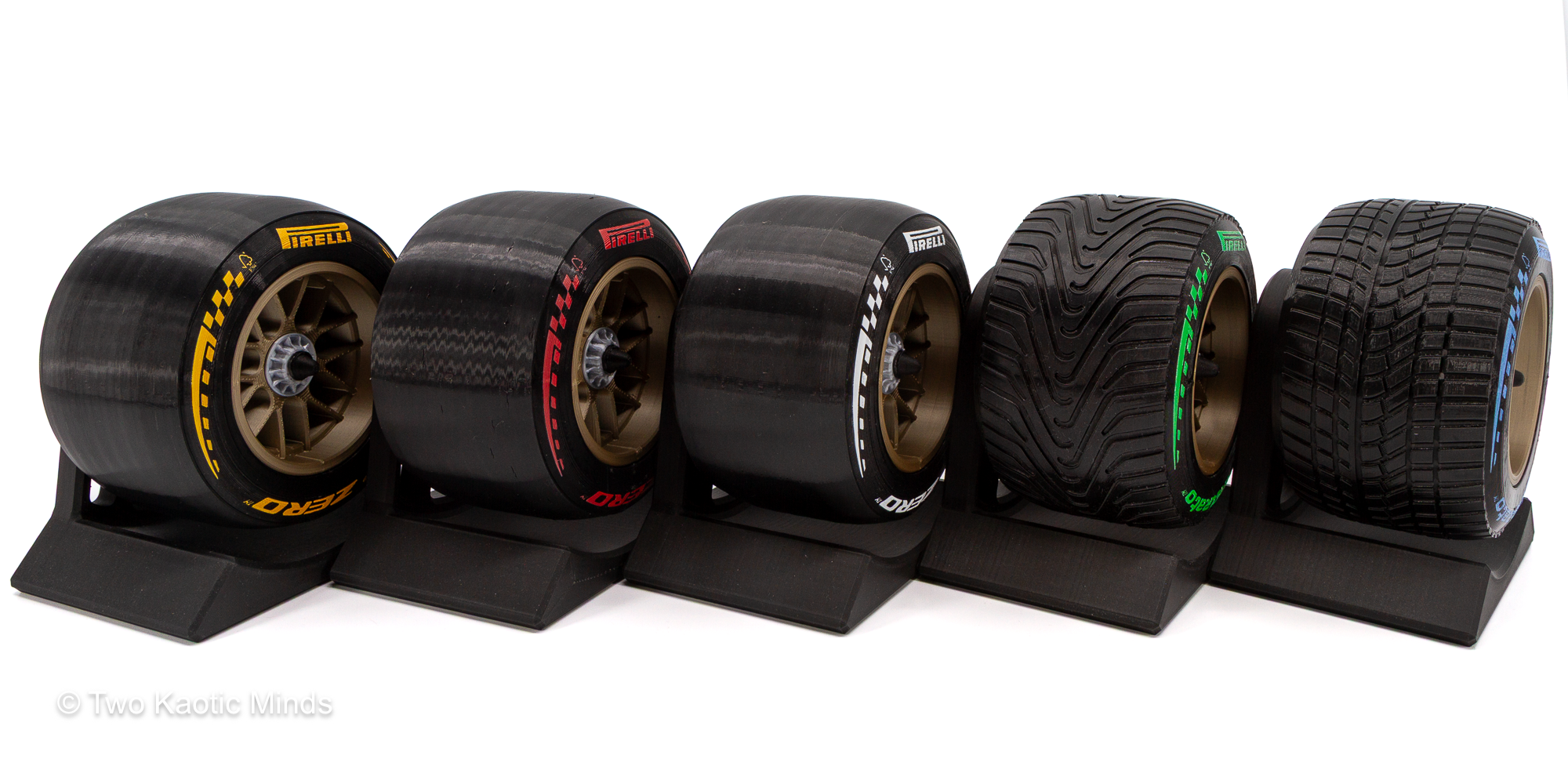 20260322 - F1 - Tires_Large_21.png