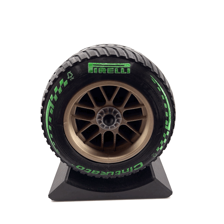 F1 Wheel_Large_Intermediate.gif