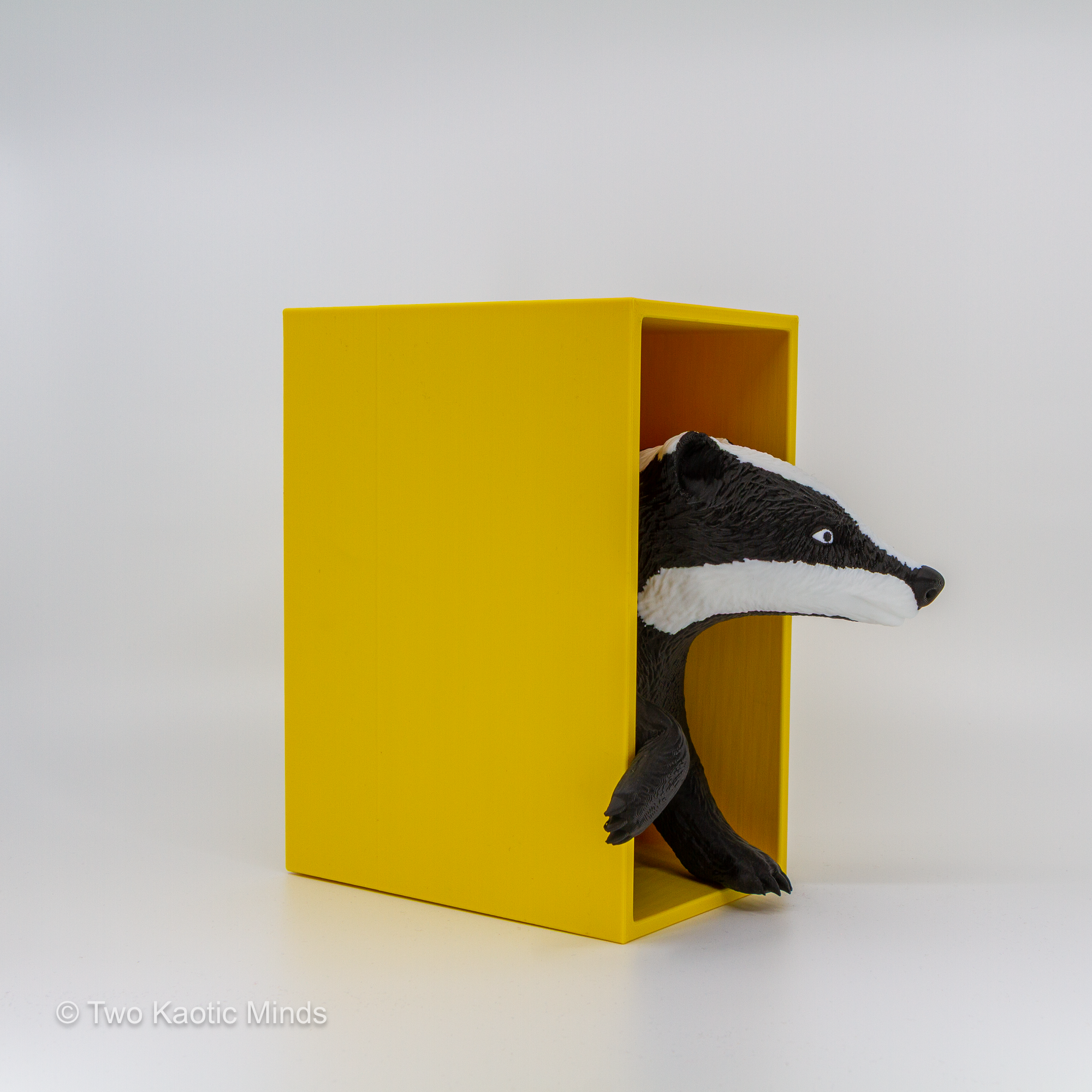 20260125 - Book Nook - Harry Potter - Badger_03.png