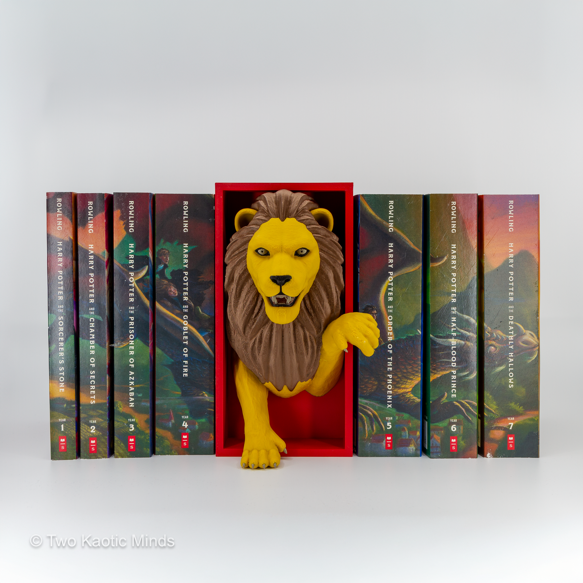20260125 - Book Nook - Harry Potter - Lion_04.png