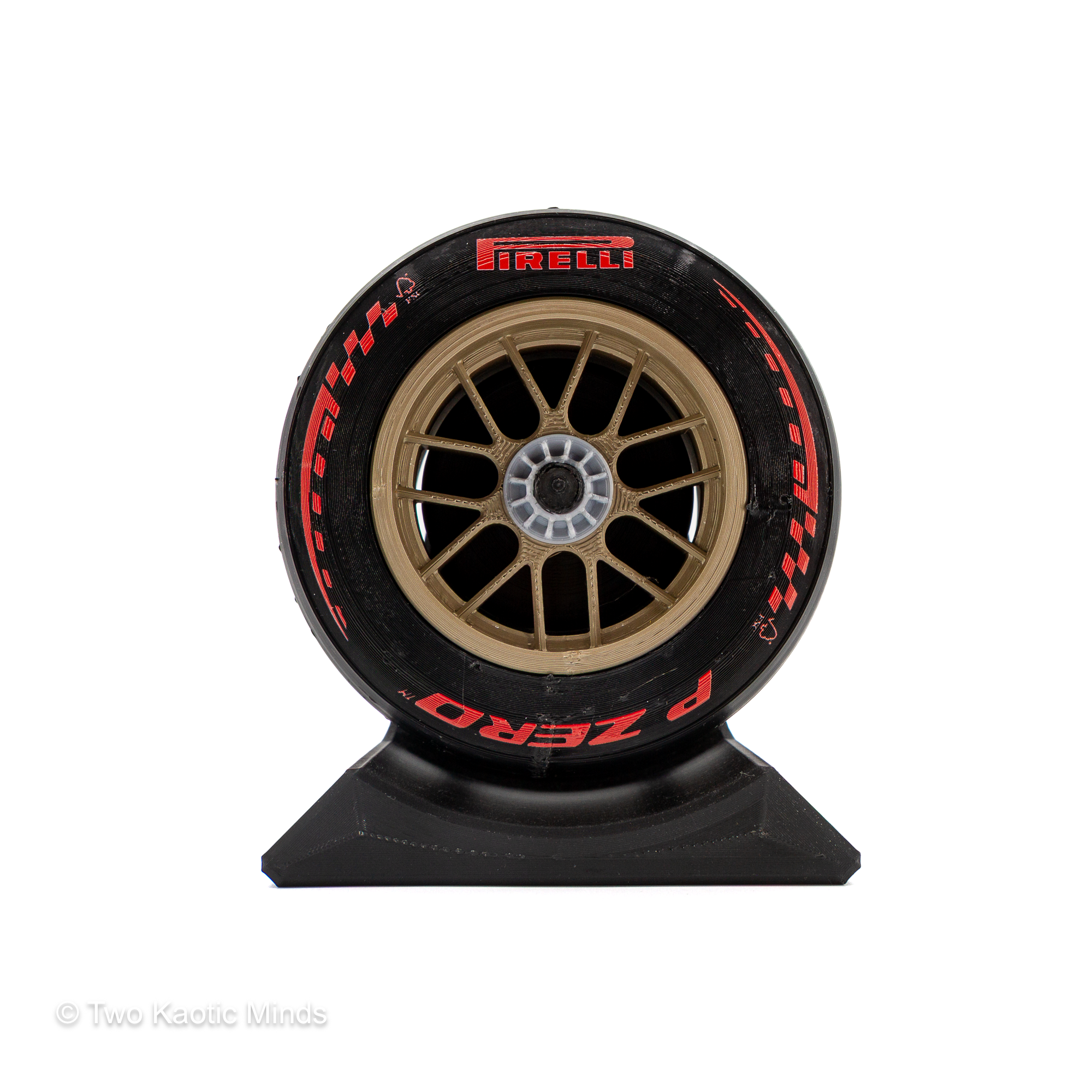20260322 - F1 - Tires_Large_01.png