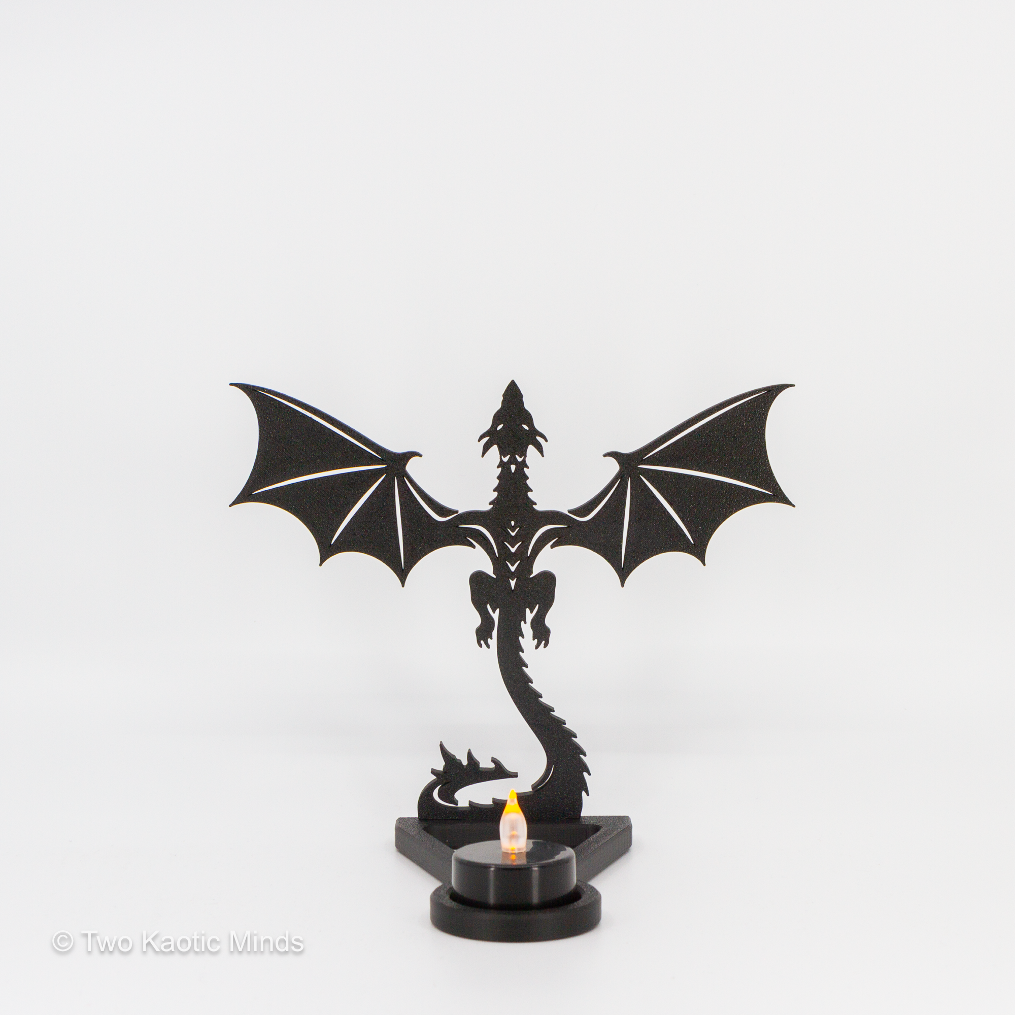 20260125 - Shadow Dragon Tea Light_02.png