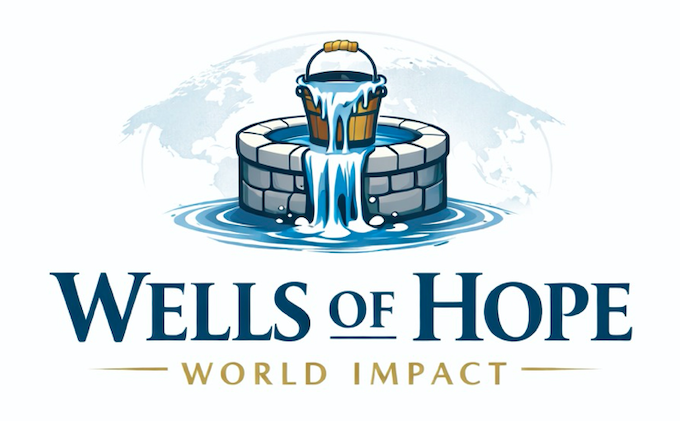 Wells of Hope World Impact