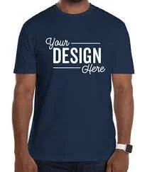 tshirt.jpeg