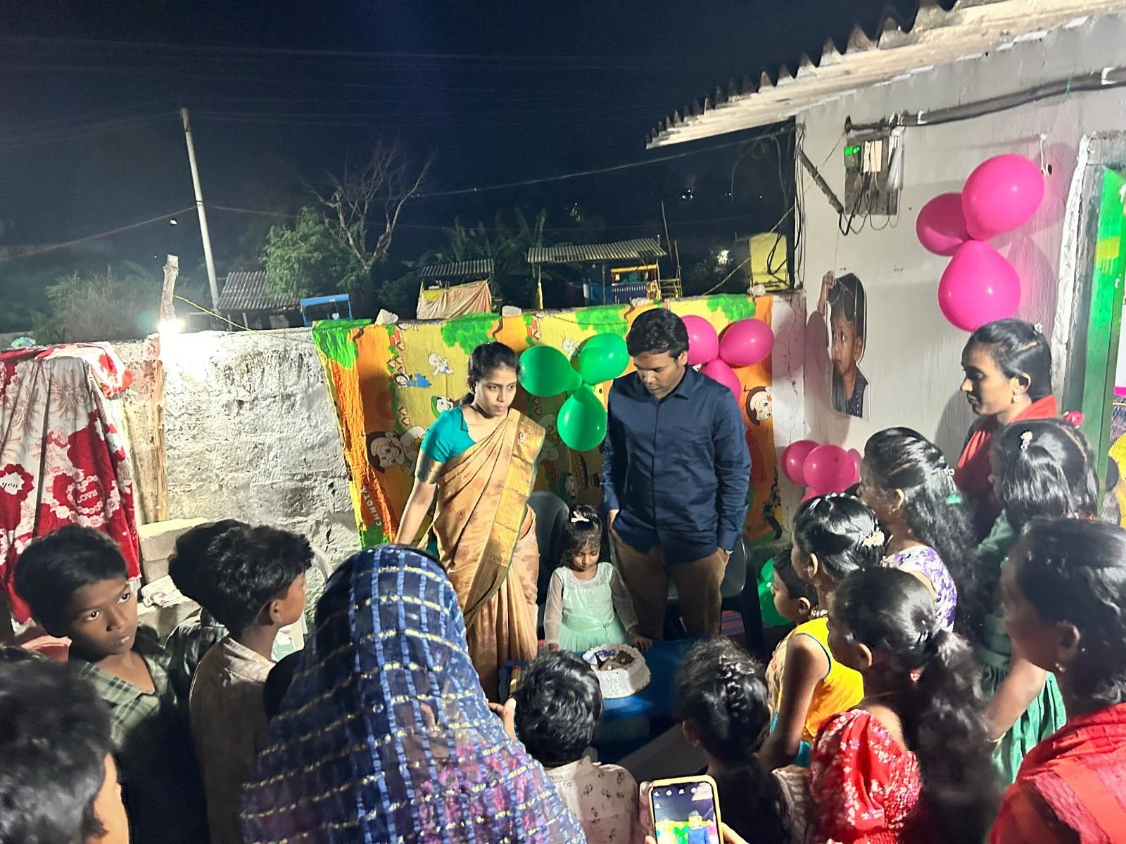 India feeding program 1.JPG