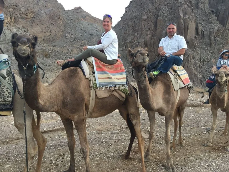 Mike and Laurie 7.jpg