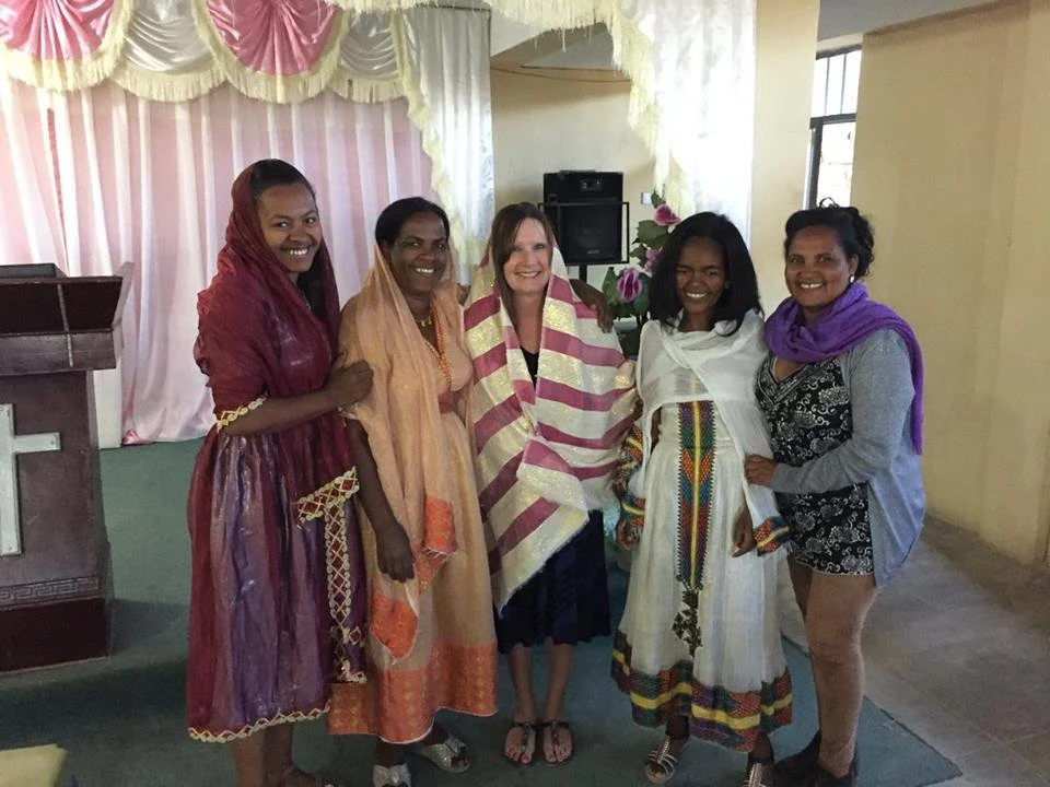 Laurie in Ethiopia.jpg