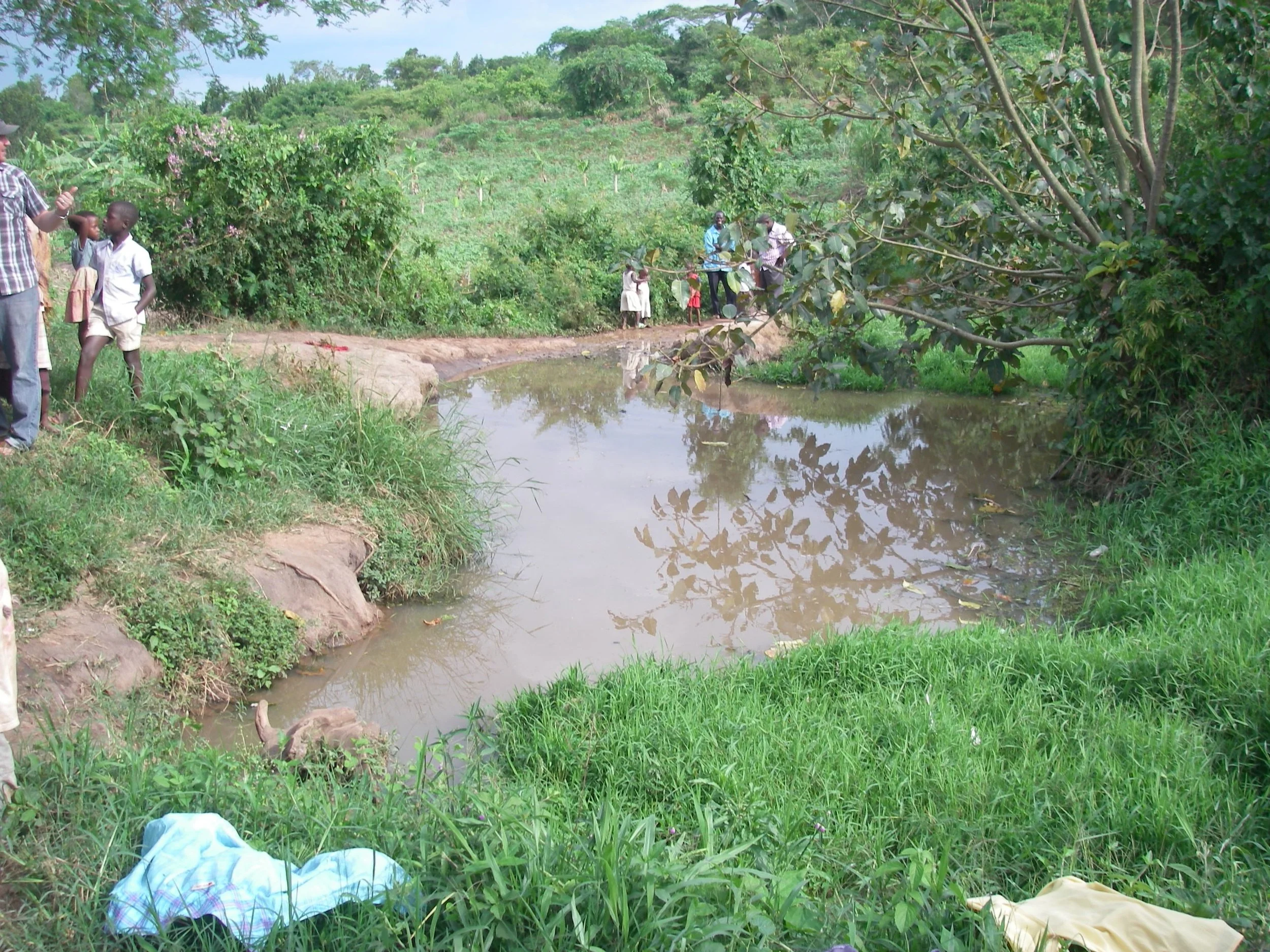 14 Where they get drinking water.jpg