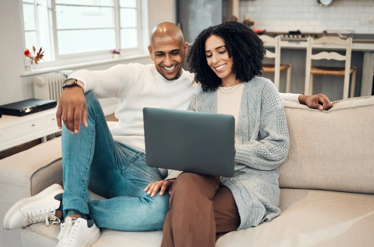 Online Couples Therapy in Florida: What to Expect, How to Choose, and Whether It Actually Works